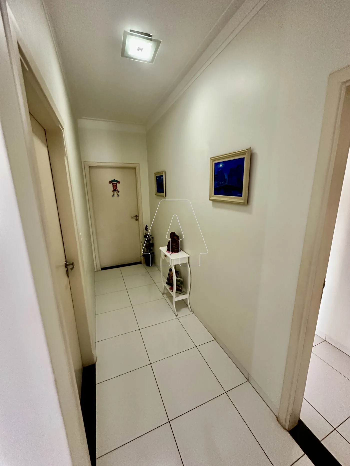 Comprar Casa / Condomínio em Birigüi R$ 1.750.000,00 - Foto 10