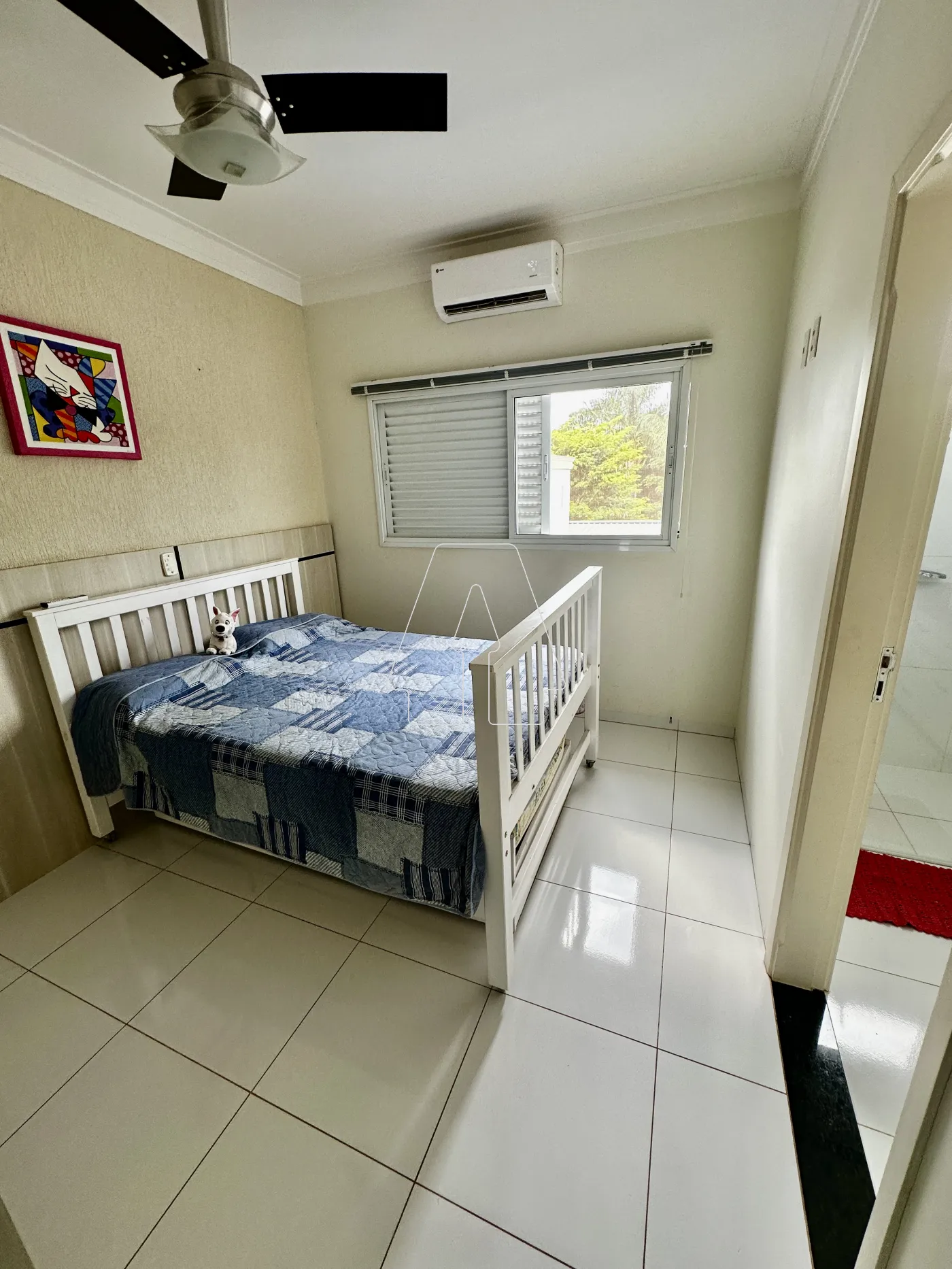 Comprar Casa / Condomínio em Birigüi R$ 1.750.000,00 - Foto 12