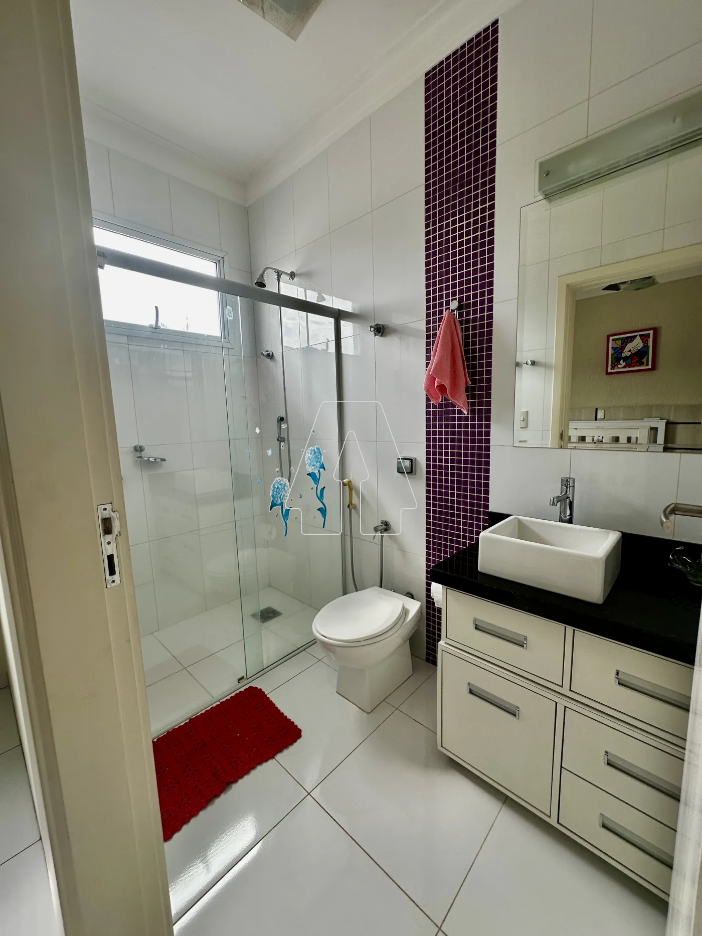 Comprar Casa / Condomínio em Birigüi R$ 1.750.000,00 - Foto 13