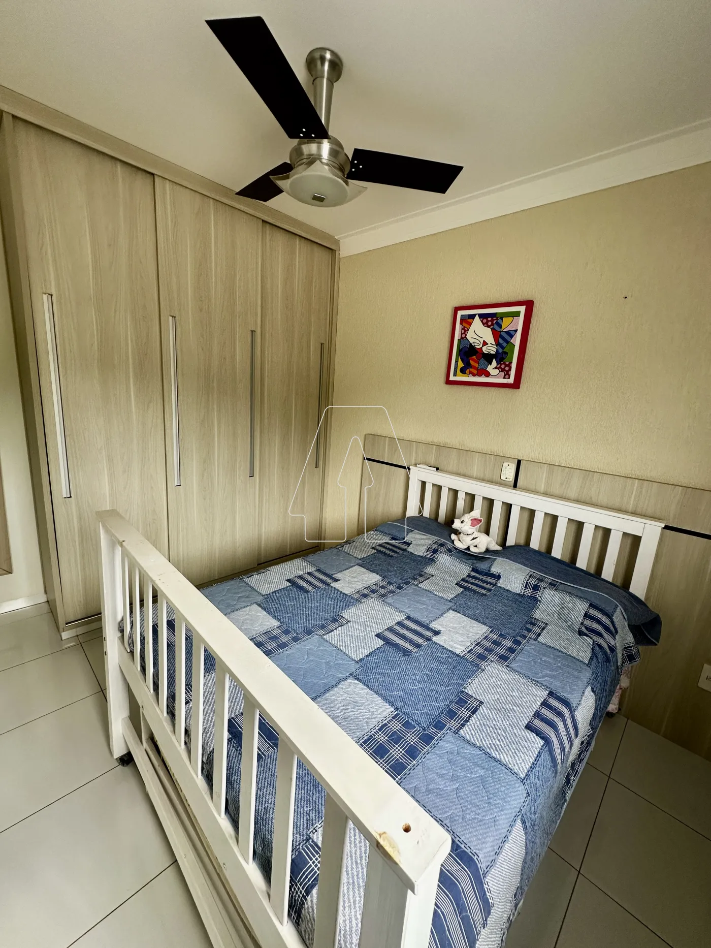 Comprar Casa / Condomínio em Birigüi R$ 1.750.000,00 - Foto 8