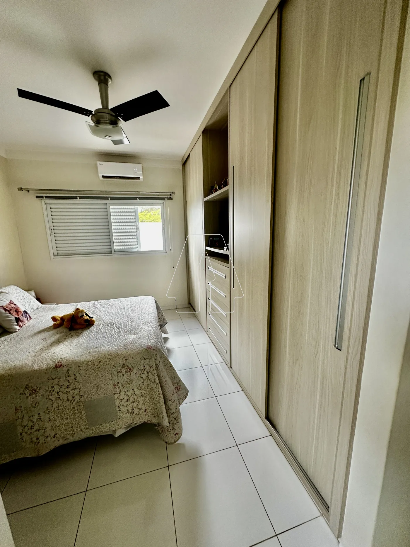 Comprar Casa / Condomínio em Birigüi R$ 1.750.000,00 - Foto 14