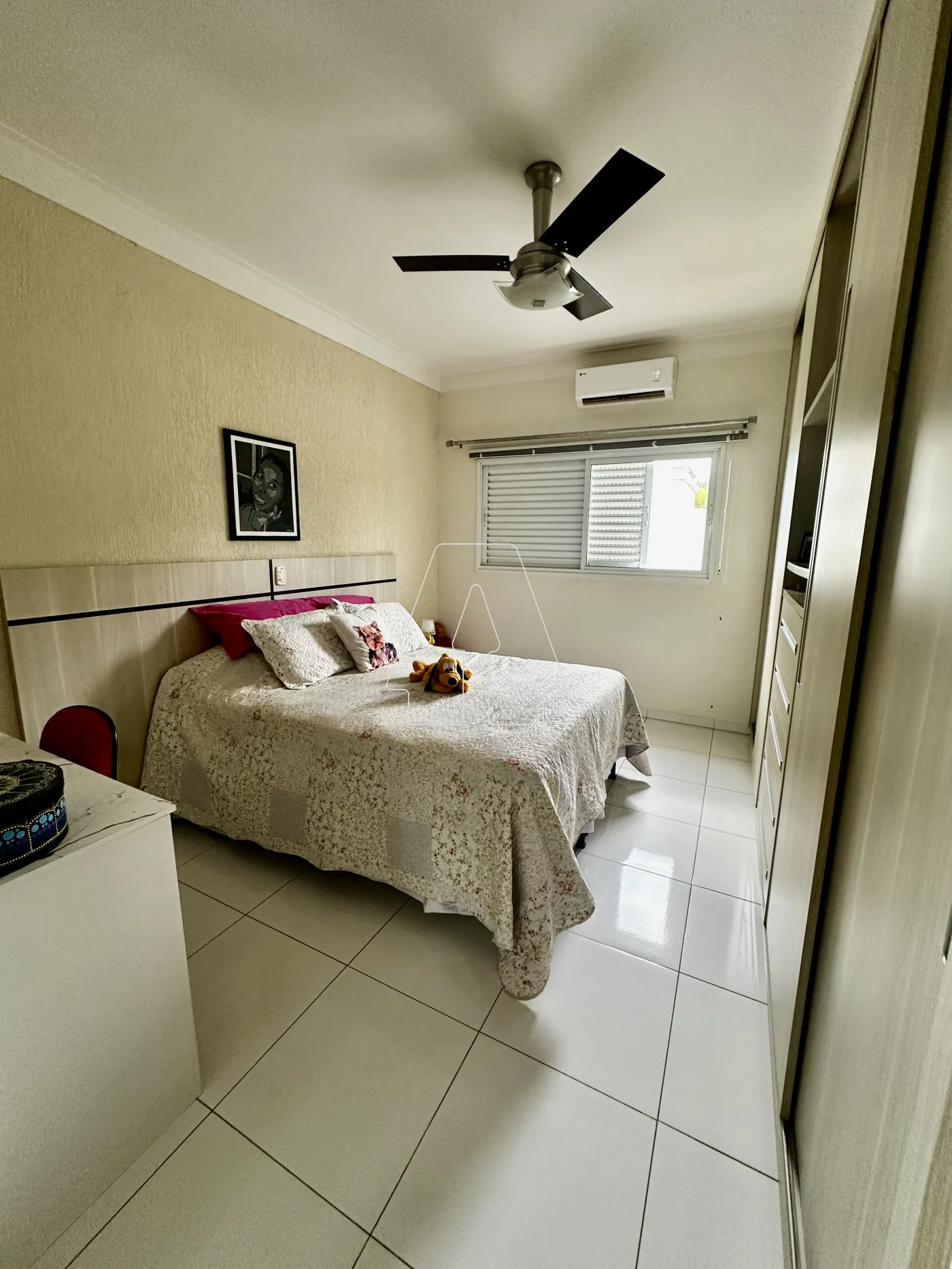 Comprar Casa / Condomínio em Birigüi R$ 1.750.000,00 - Foto 15