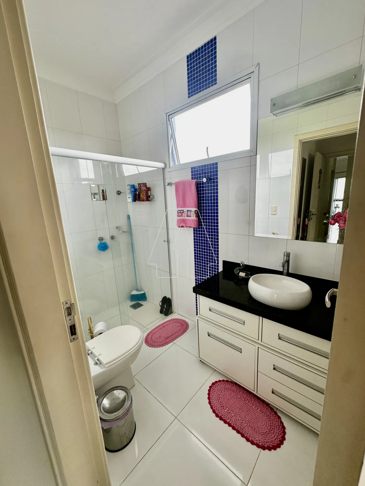 Comprar Casa / Condomínio em Birigüi R$ 1.750.000,00 - Foto 16