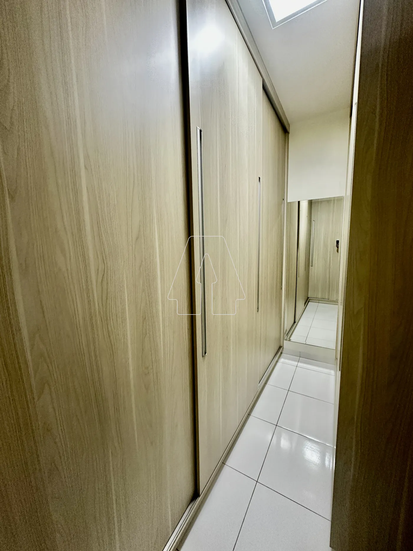 Comprar Casa / Condomínio em Birigüi R$ 1.750.000,00 - Foto 19