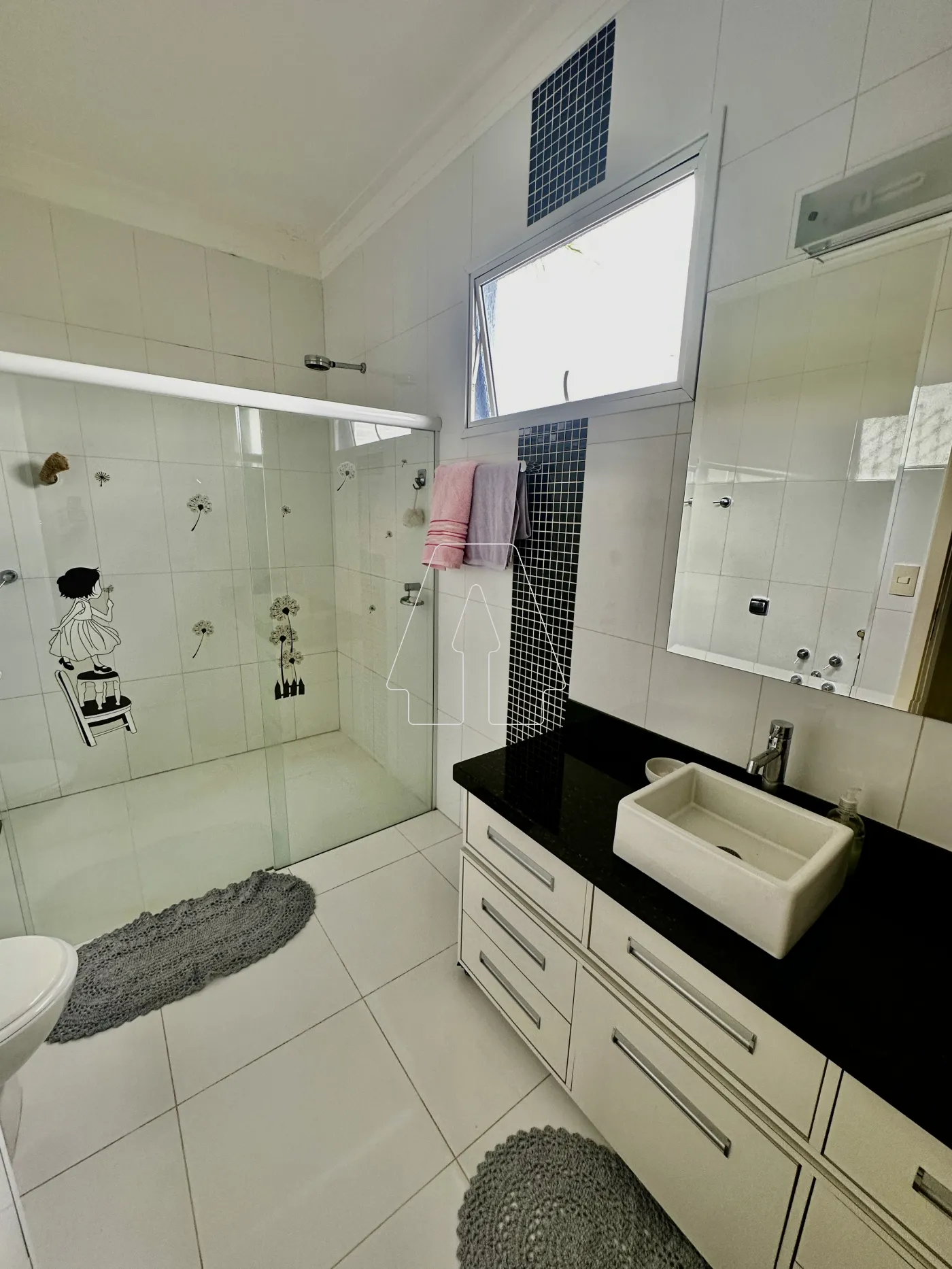 Comprar Casa / Condomínio em Birigüi R$ 1.750.000,00 - Foto 18