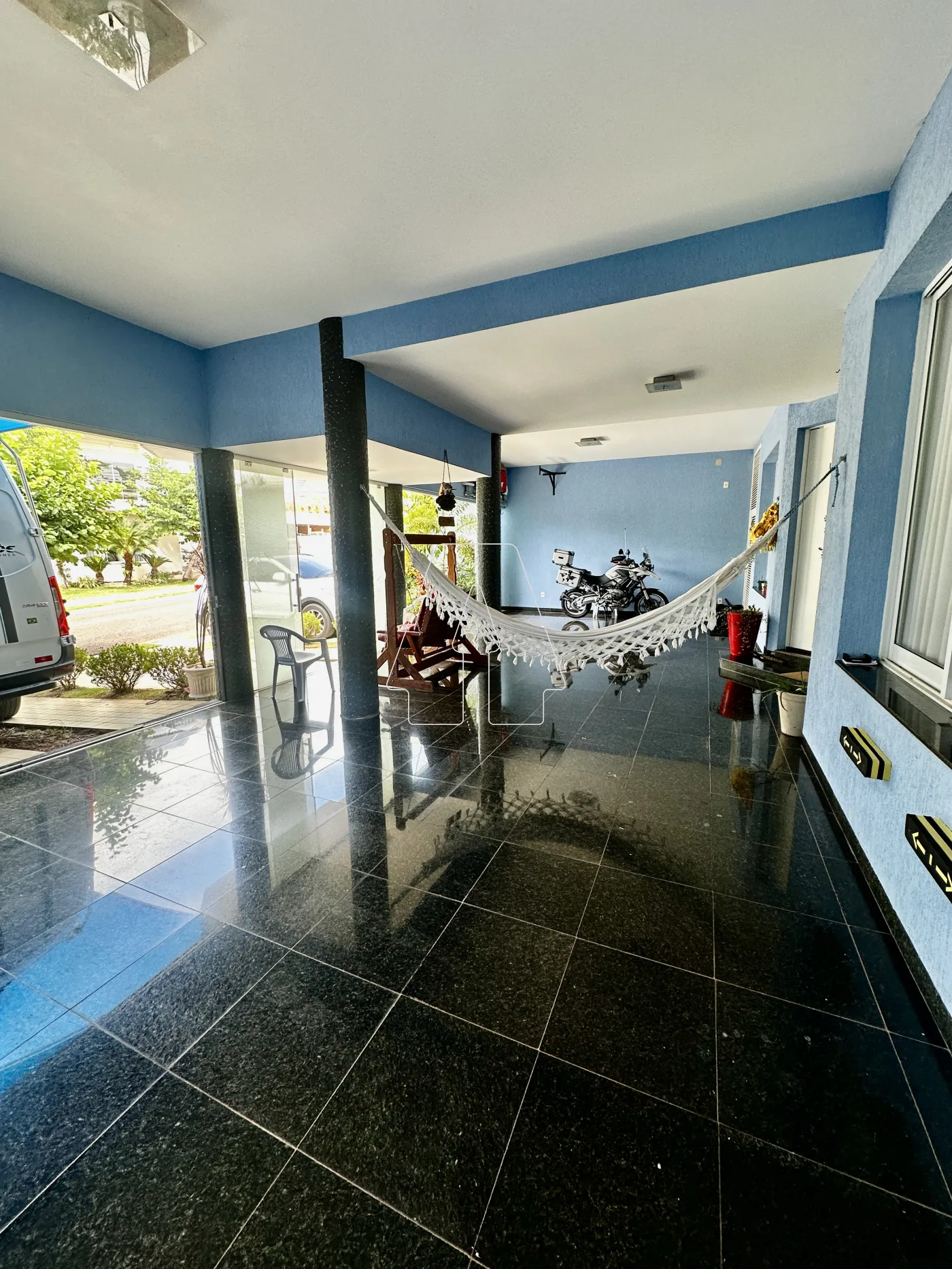 Comprar Casa / Condomínio em Birigüi R$ 1.750.000,00 - Foto 23