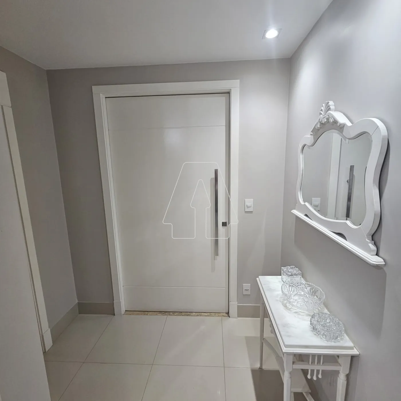 Alugar Apartamento / Padrão em Araçatuba R$ 4.500,00 - Foto 6