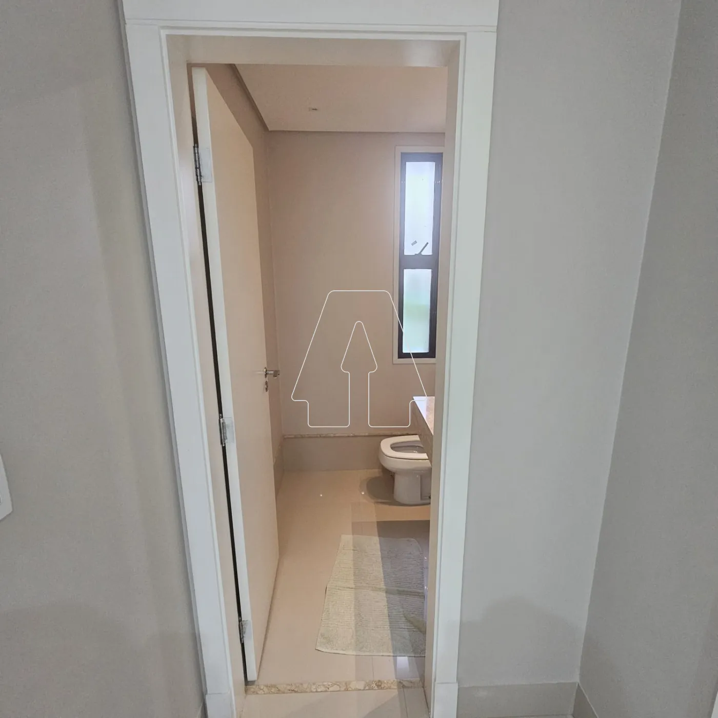 Alugar Apartamento / Padrão em Araçatuba R$ 4.500,00 - Foto 7