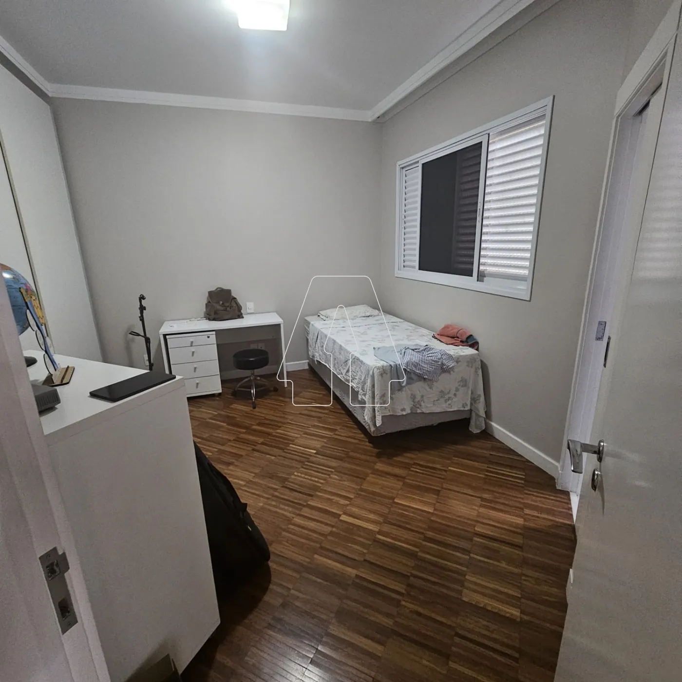 Alugar Apartamento / Padrão em Araçatuba R$ 4.500,00 - Foto 9
