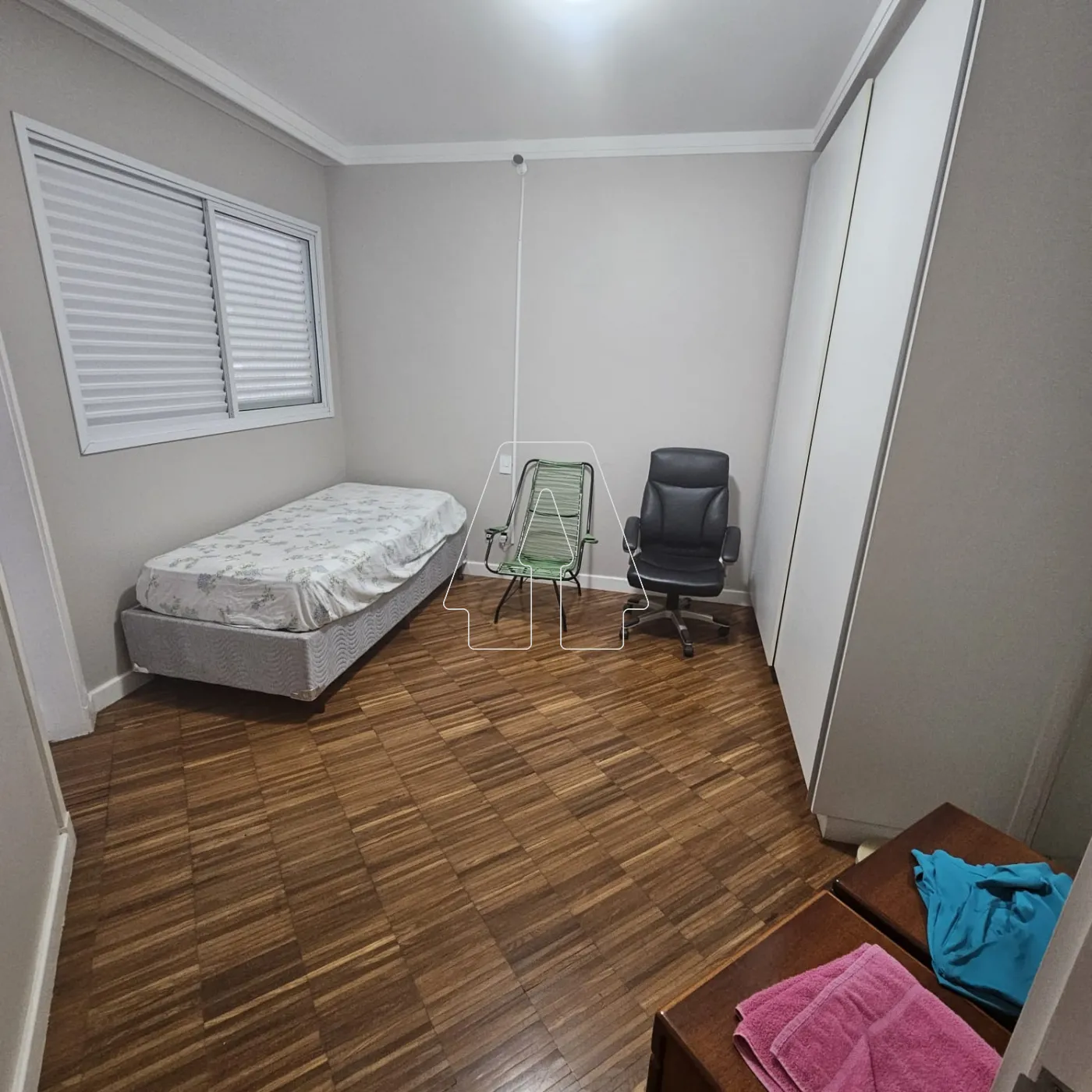 Alugar Apartamento / Padrão em Araçatuba R$ 4.500,00 - Foto 10