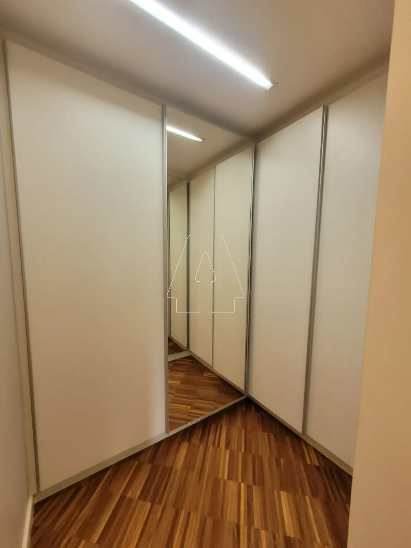 Alugar Apartamento / Padrão em Araçatuba R$ 4.500,00 - Foto 11