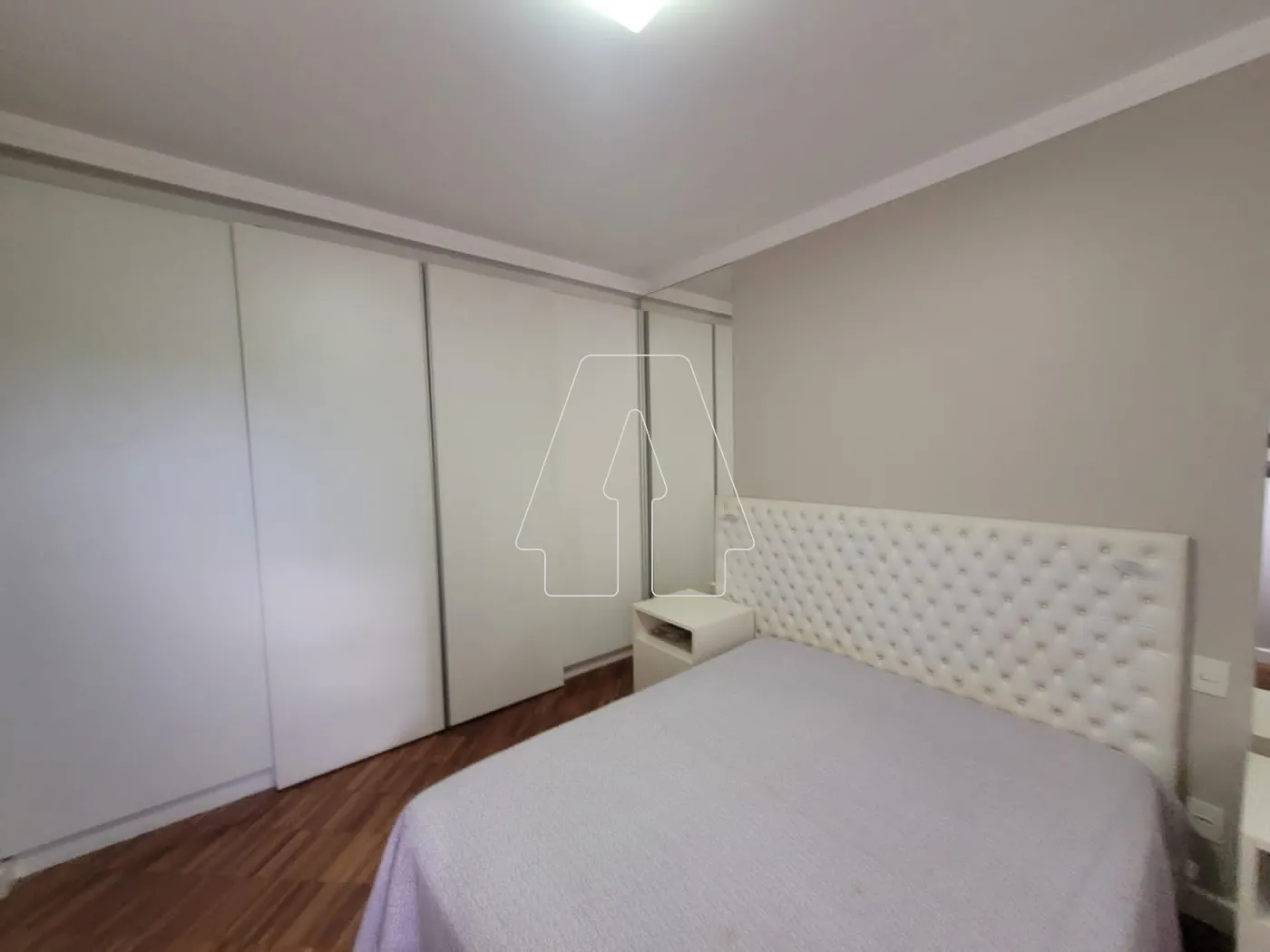 Alugar Apartamento / Padrão em Araçatuba R$ 4.500,00 - Foto 13