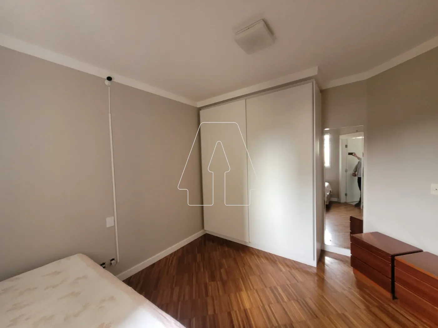Alugar Apartamento / Padrão em Araçatuba R$ 4.500,00 - Foto 14