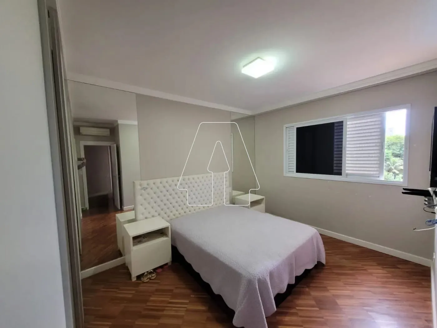 Alugar Apartamento / Padrão em Araçatuba R$ 4.500,00 - Foto 12