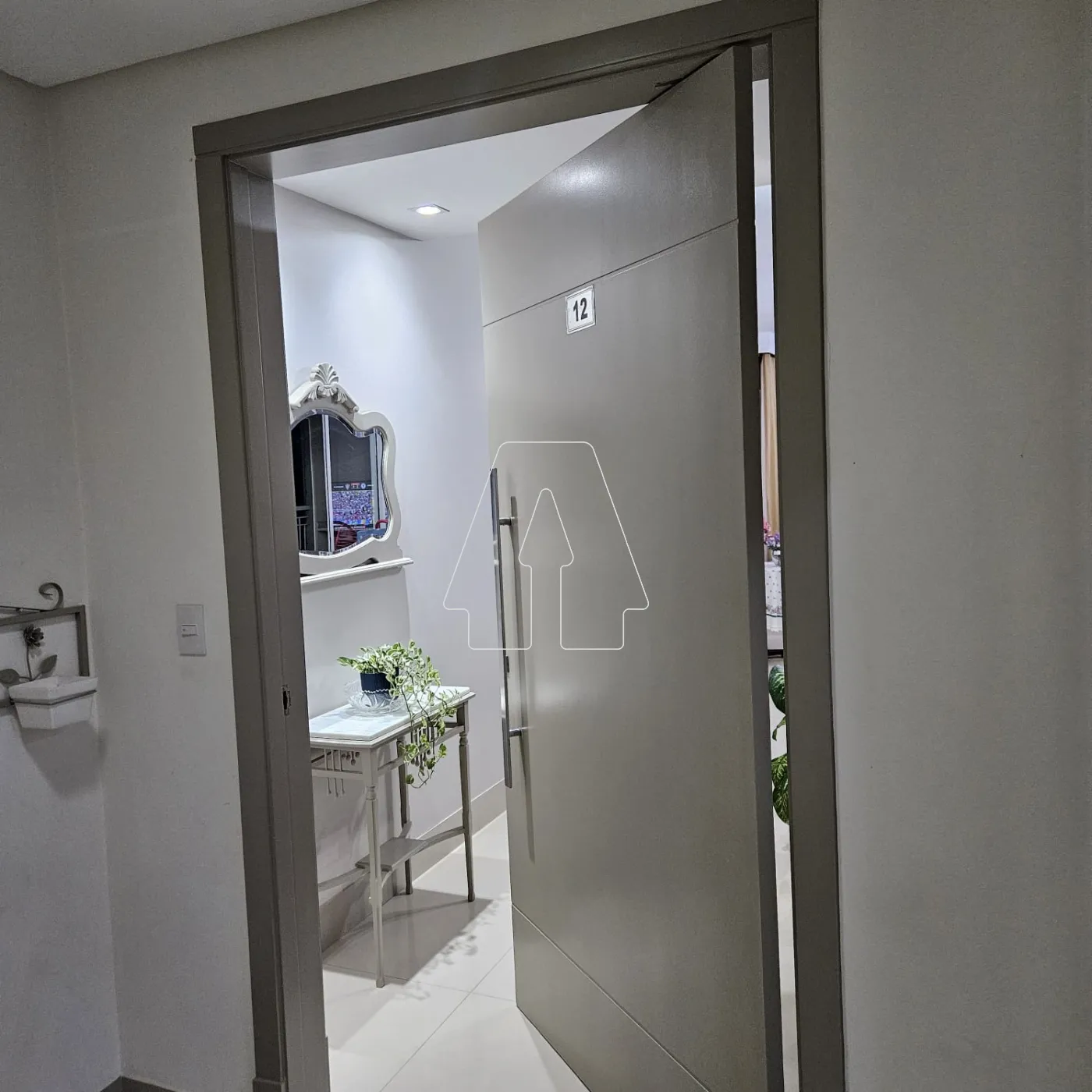 Alugar Apartamento / Padrão em Araçatuba R$ 4.500,00 - Foto 13