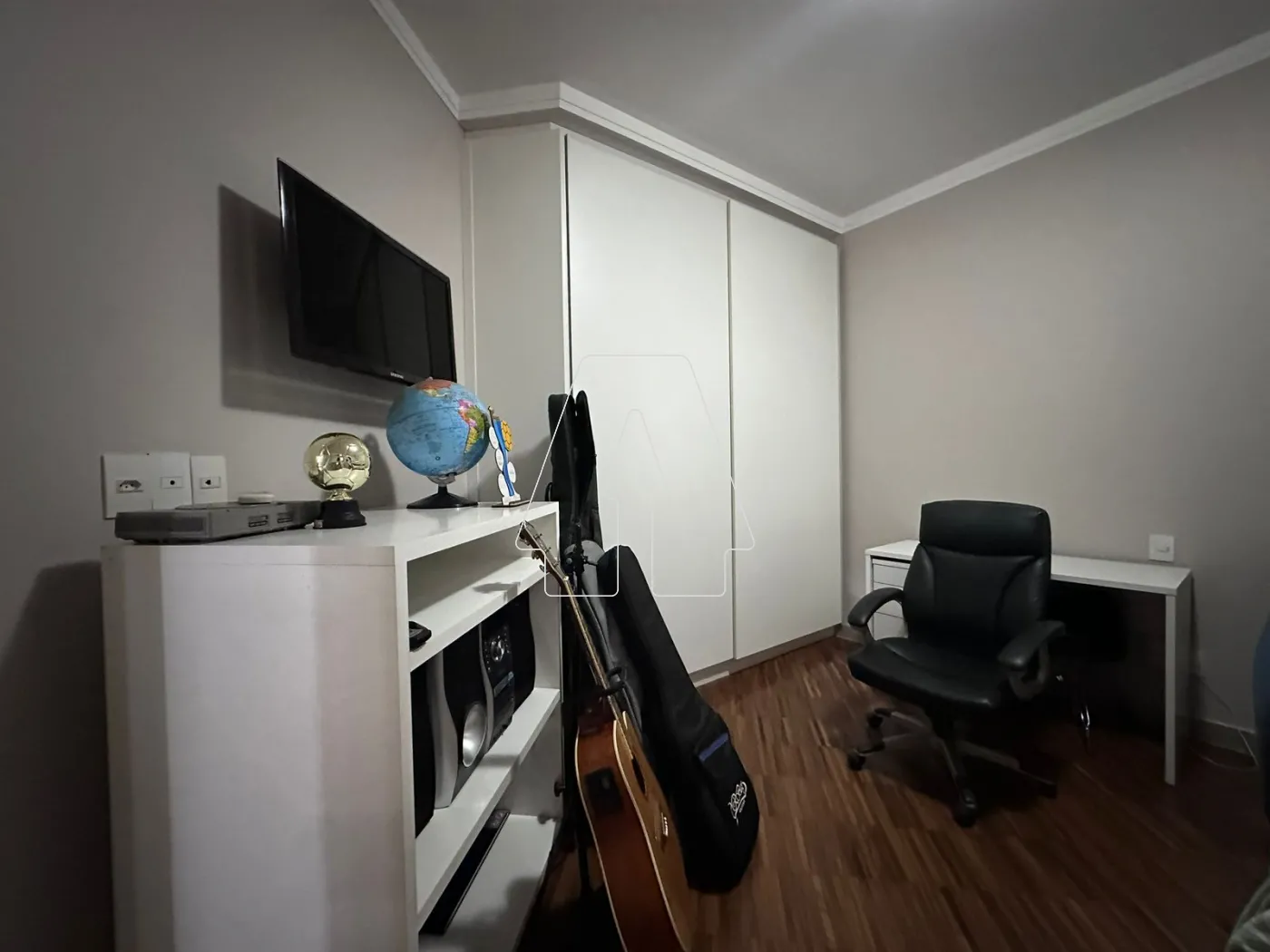 Alugar Apartamento / Padrão em Araçatuba R$ 4.500,00 - Foto 18