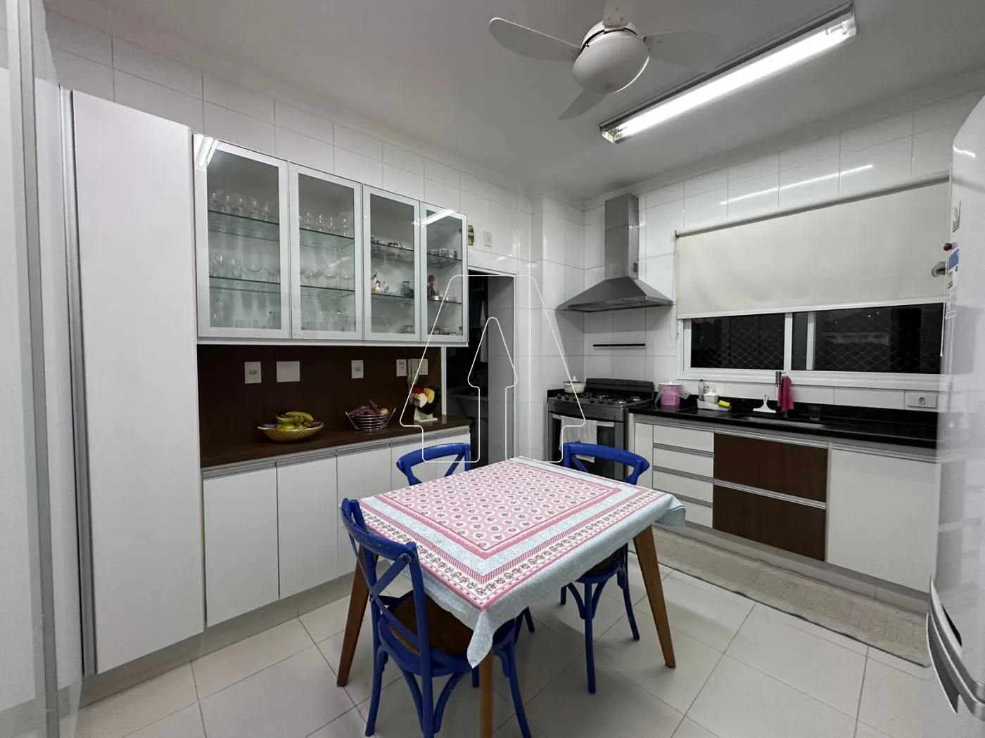 Alugar Apartamento / Padrão em Araçatuba R$ 4.500,00 - Foto 14