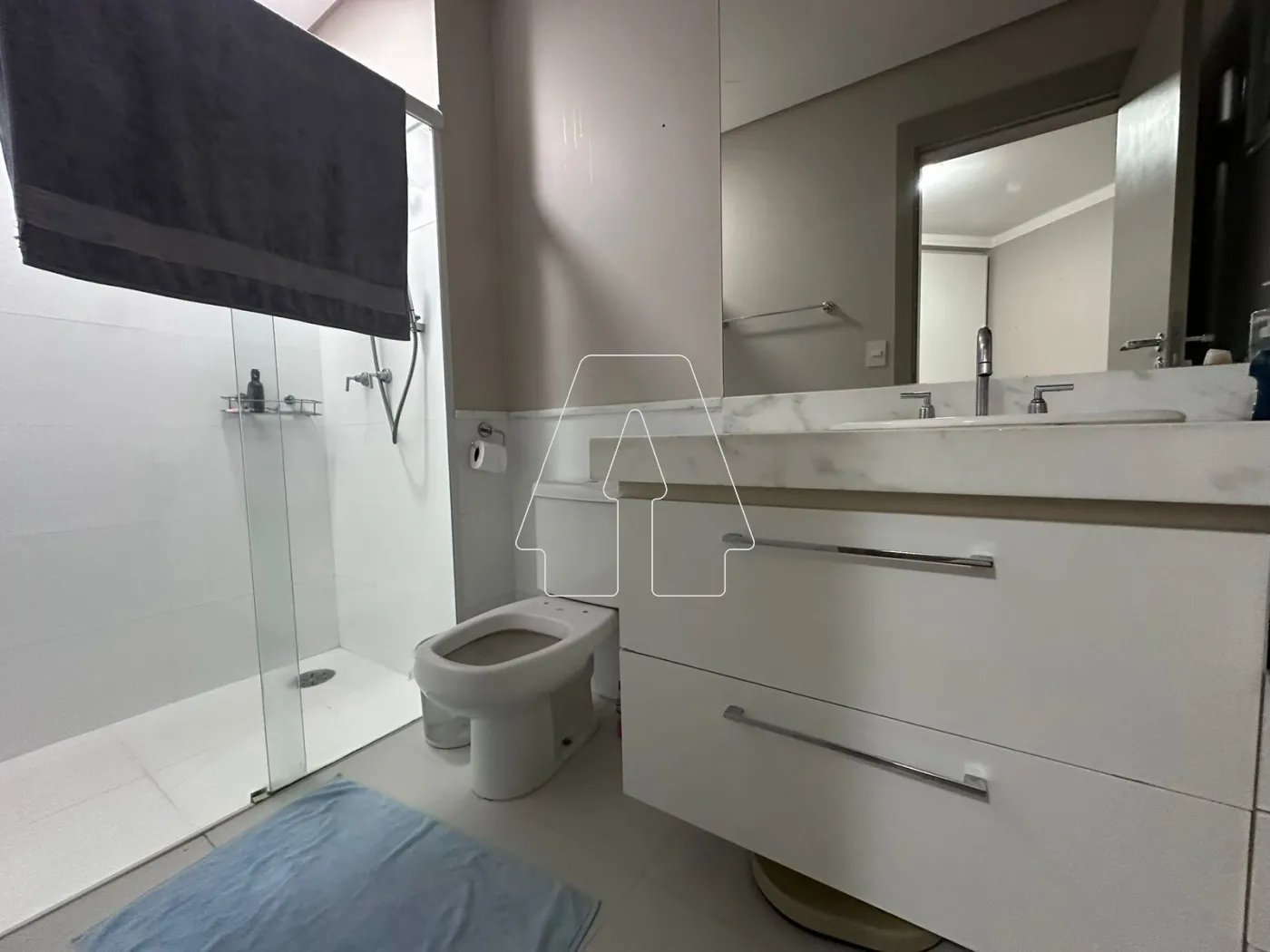 Alugar Apartamento / Padrão em Araçatuba R$ 4.500,00 - Foto 19