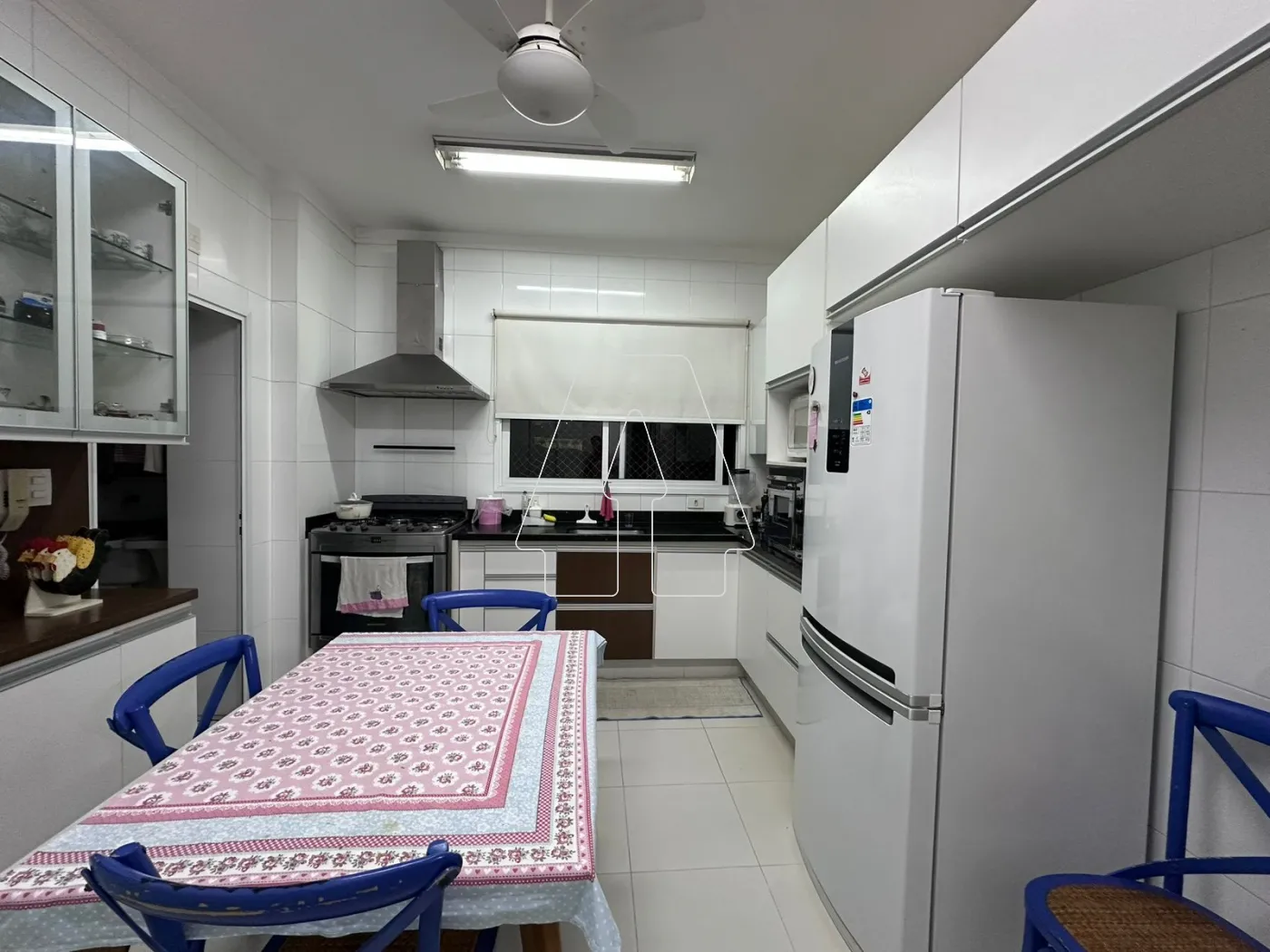 Alugar Apartamento / Padrão em Araçatuba R$ 4.500,00 - Foto 15