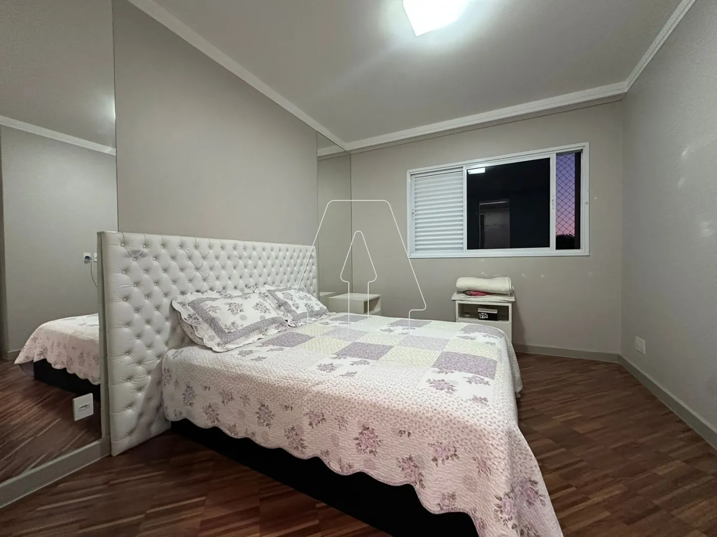 Alugar Apartamento / Padrão em Araçatuba R$ 4.500,00 - Foto 20