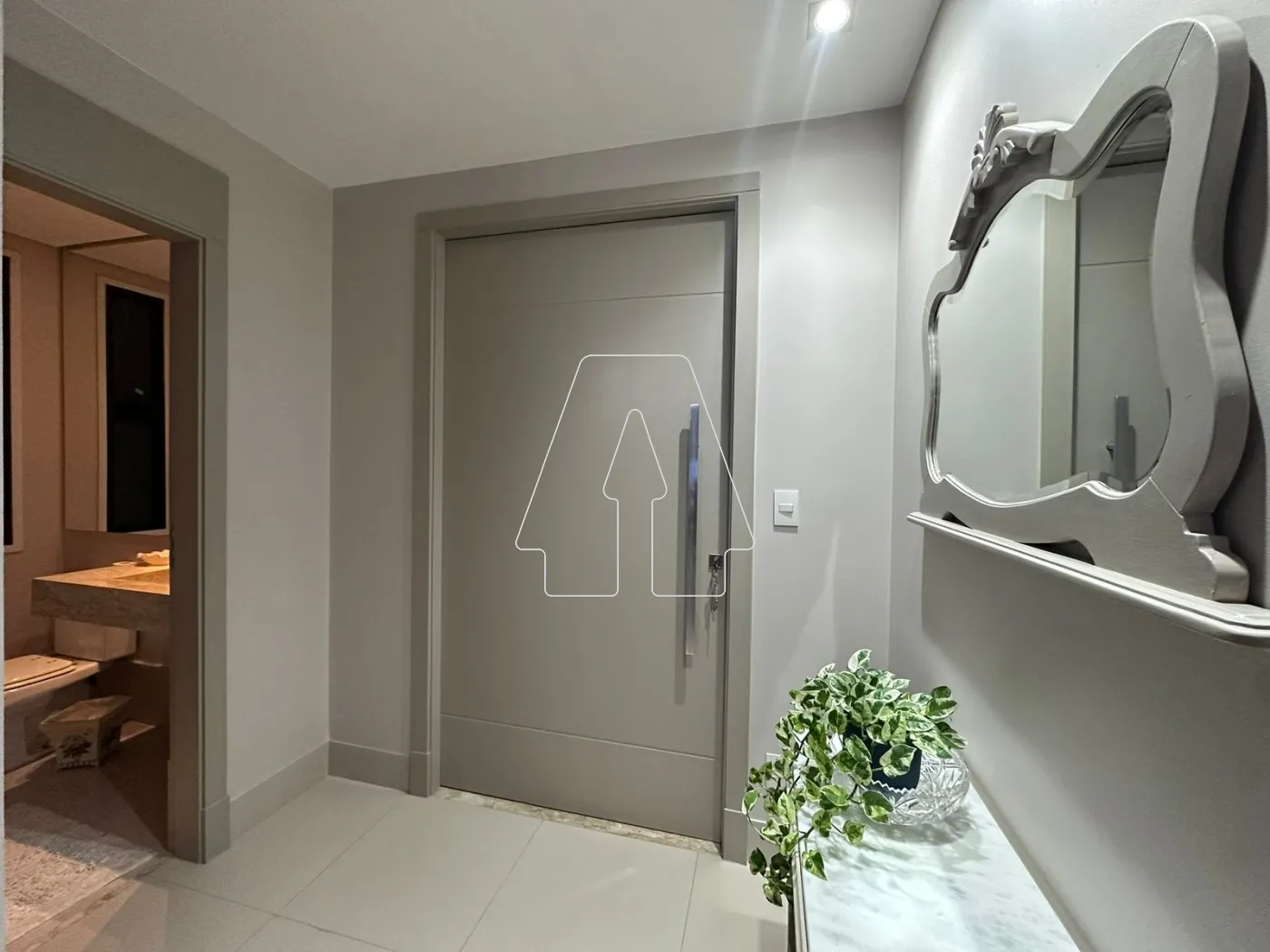 Alugar Apartamento / Padrão em Araçatuba R$ 4.500,00 - Foto 12