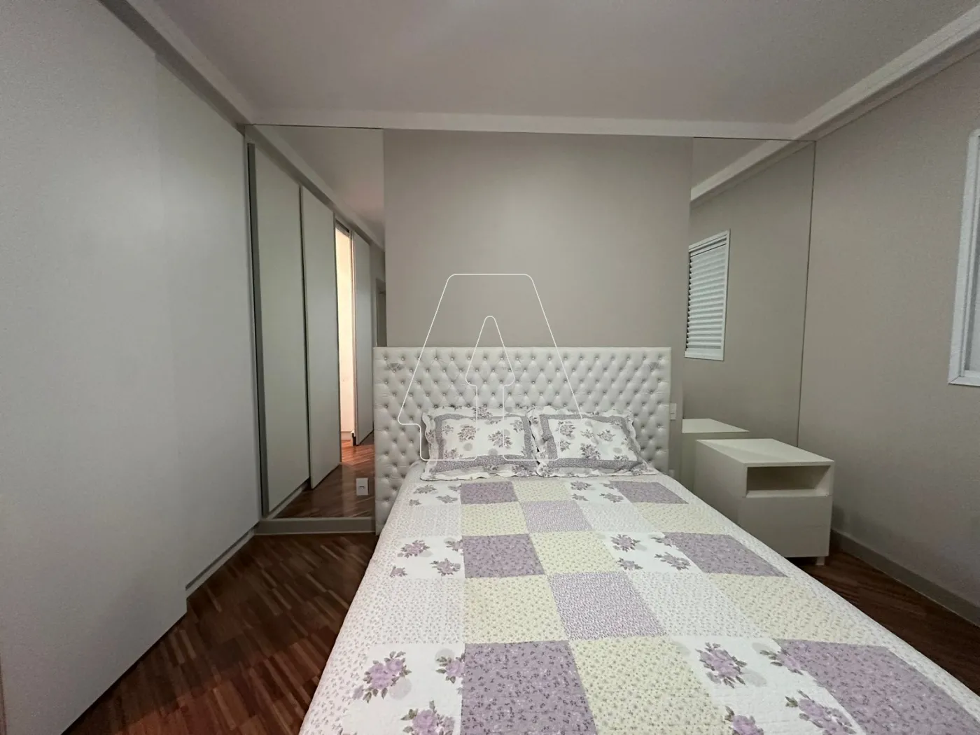 Alugar Apartamento / Padrão em Araçatuba R$ 4.500,00 - Foto 21