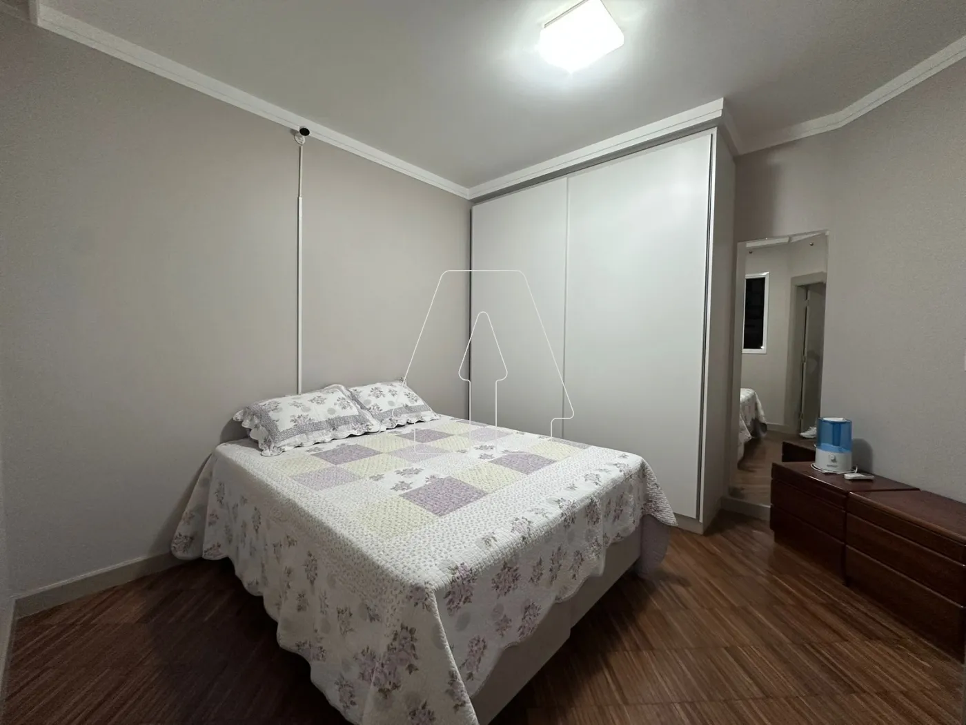 Alugar Apartamento / Padrão em Araçatuba R$ 4.500,00 - Foto 22