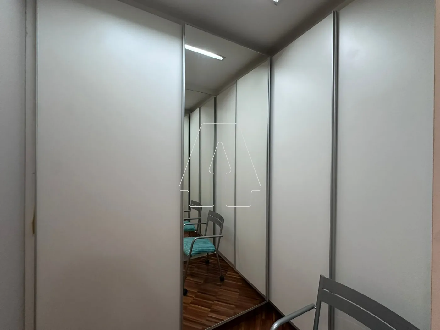 Alugar Apartamento / Padrão em Araçatuba R$ 4.500,00 - Foto 23