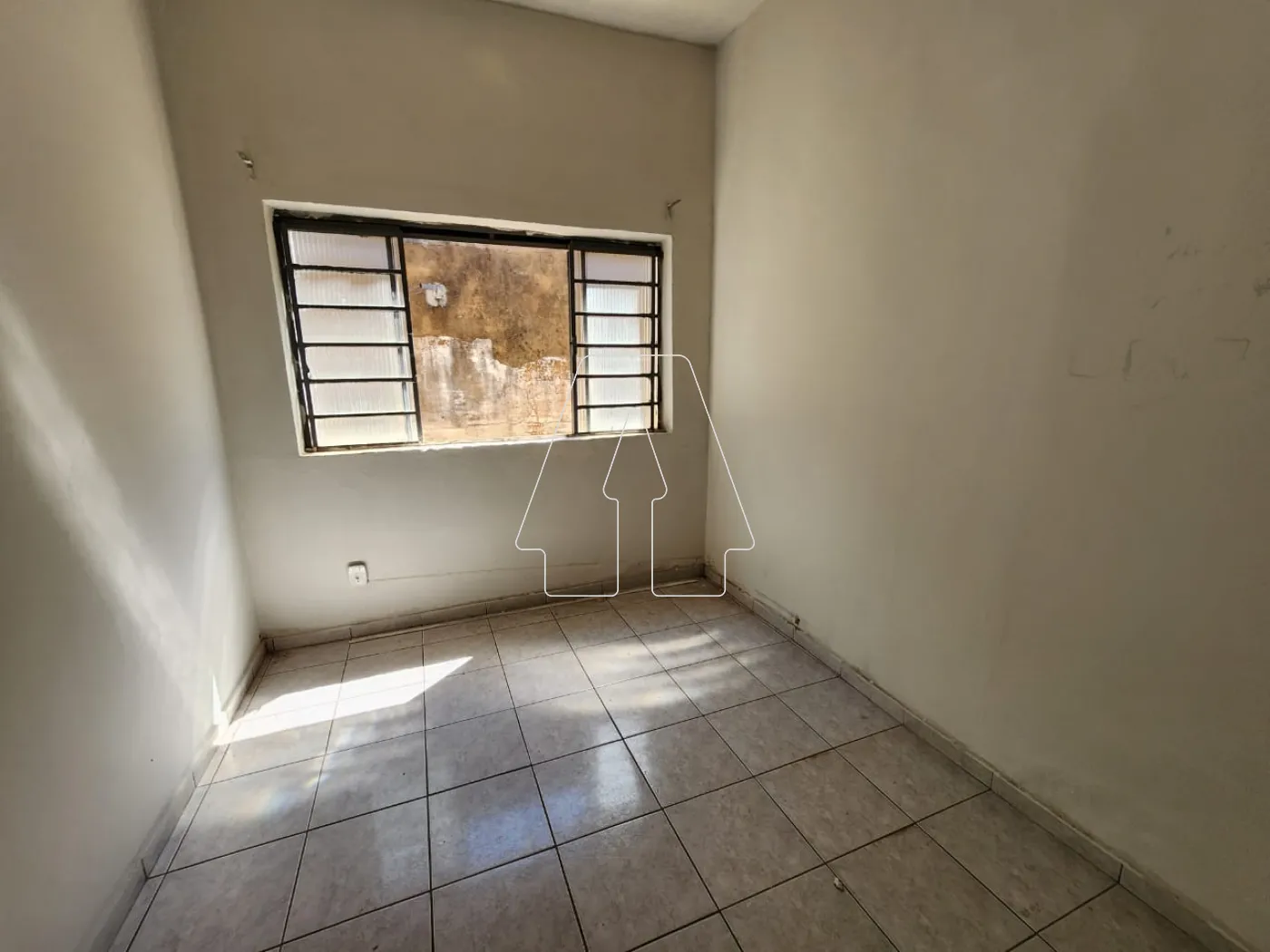 Alugar Casa / Residencial em Araçatuba R$ 2.500,00 - Foto 7