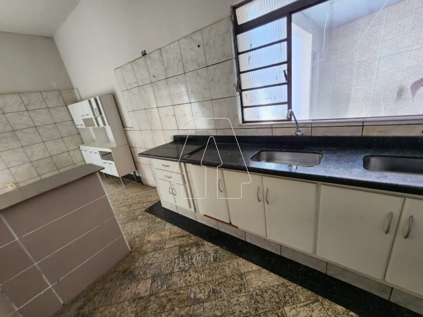 Alugar Casa / Residencial em Araçatuba R$ 2.500,00 - Foto 3