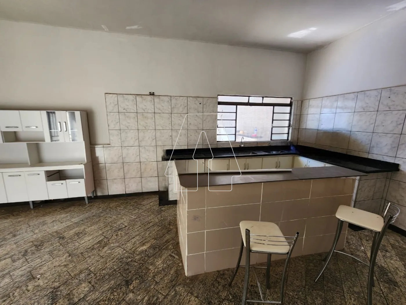 Alugar Casa / Residencial em Araçatuba R$ 2.500,00 - Foto 4