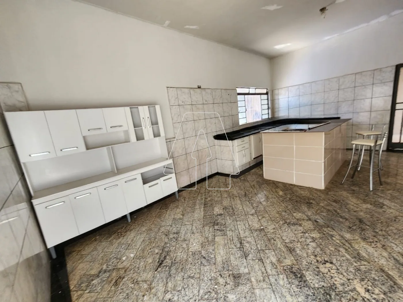 Alugar Casa / Residencial em Araçatuba R$ 2.500,00 - Foto 5