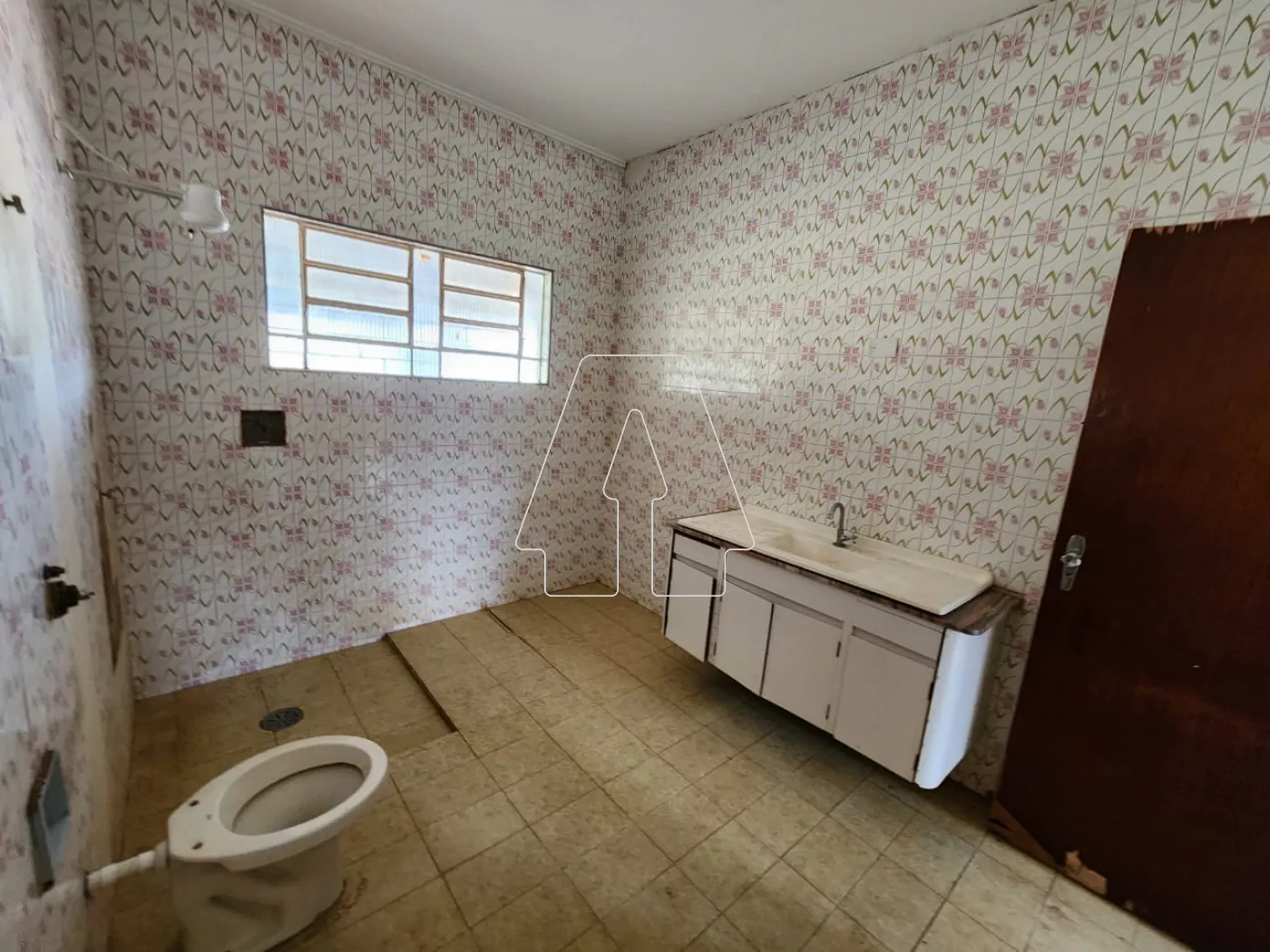 Alugar Rural / Chácara em Araçatuba R$ 3.500,00 - Foto 19