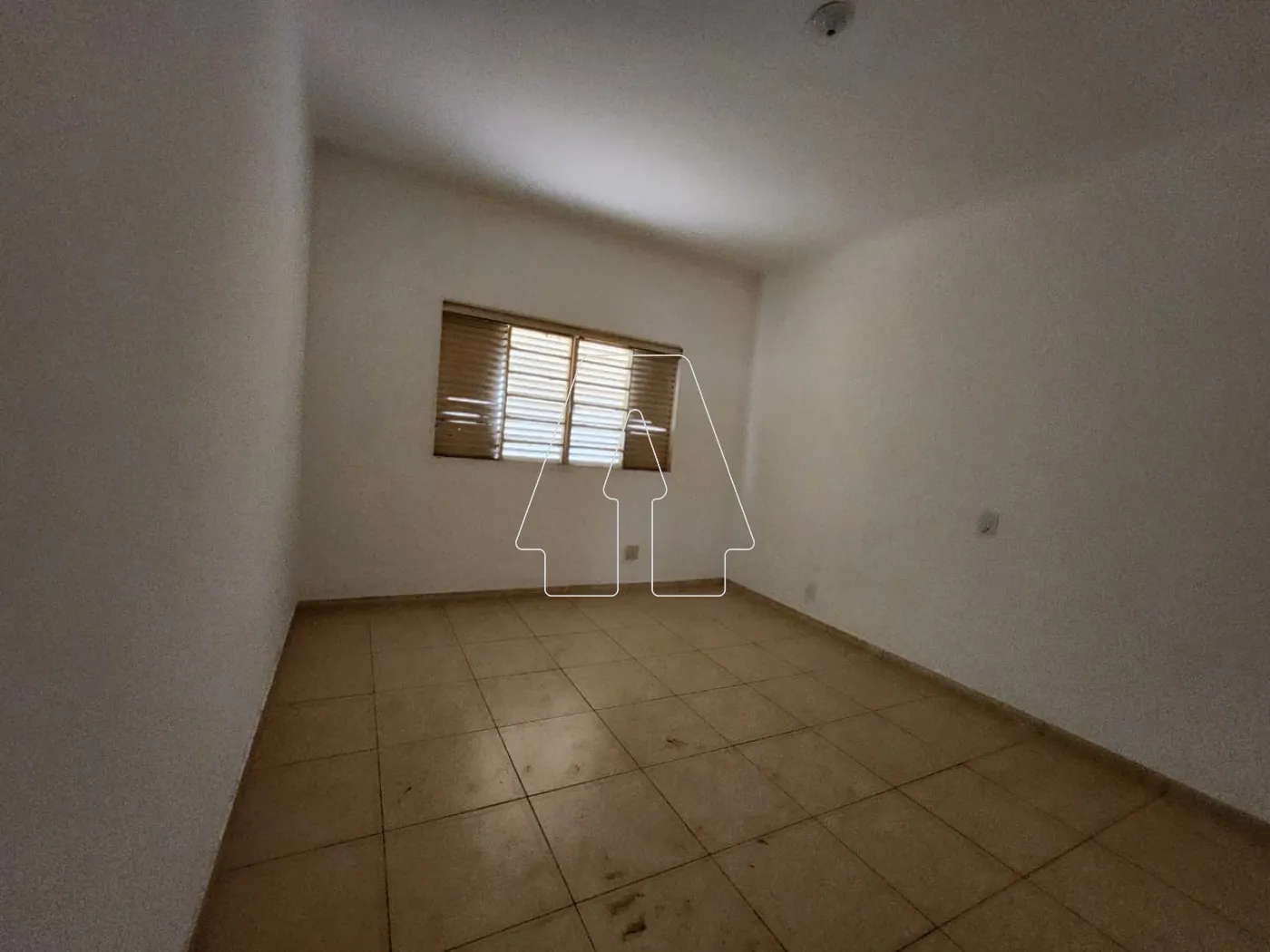 Alugar Rural / Chácara em Araçatuba R$ 3.500,00 - Foto 18