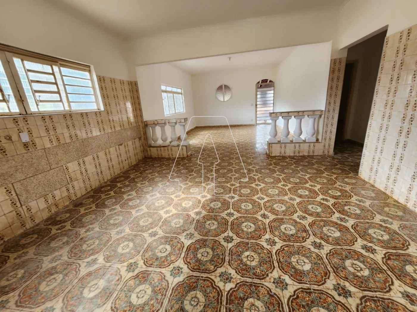 Alugar Rural / Chácara em Araçatuba R$ 3.500,00 - Foto 17