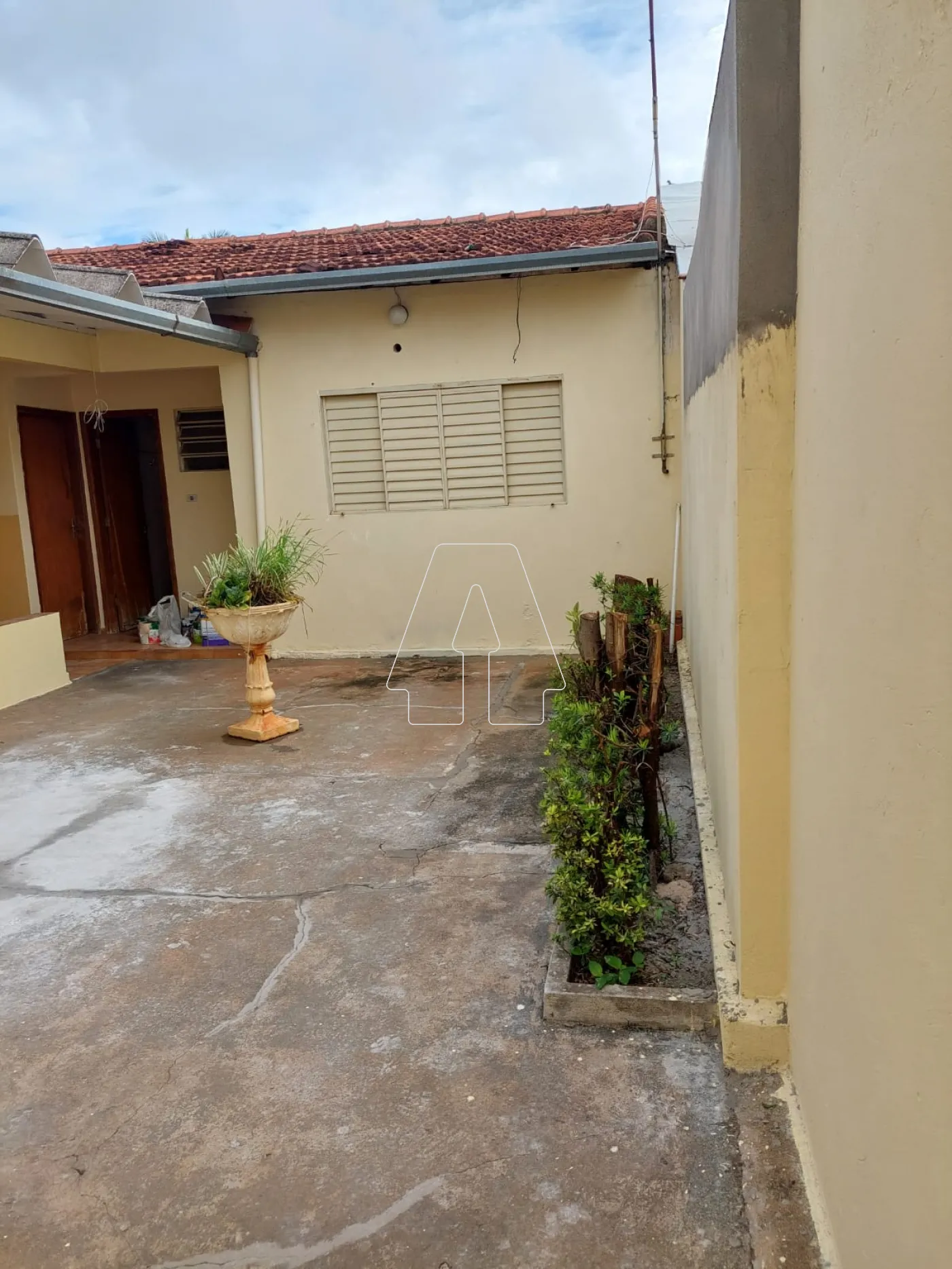 Comprar Casa / Residencial em Araçatuba R$ 380.000,00 - Foto 22