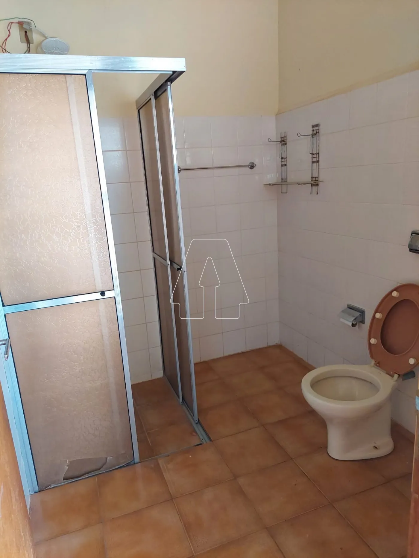Comprar Casa / Residencial em Araçatuba R$ 380.000,00 - Foto 12