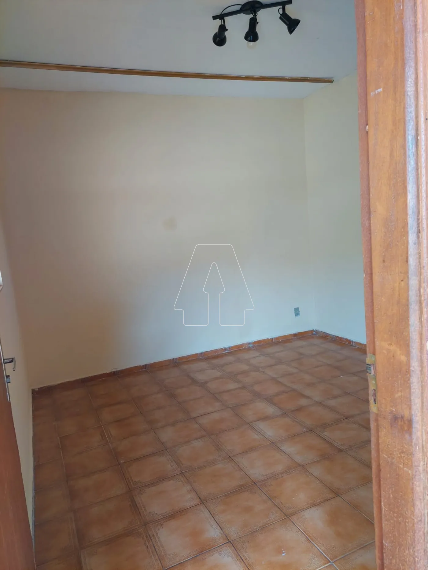Comprar Casa / Residencial em Araçatuba R$ 380.000,00 - Foto 13