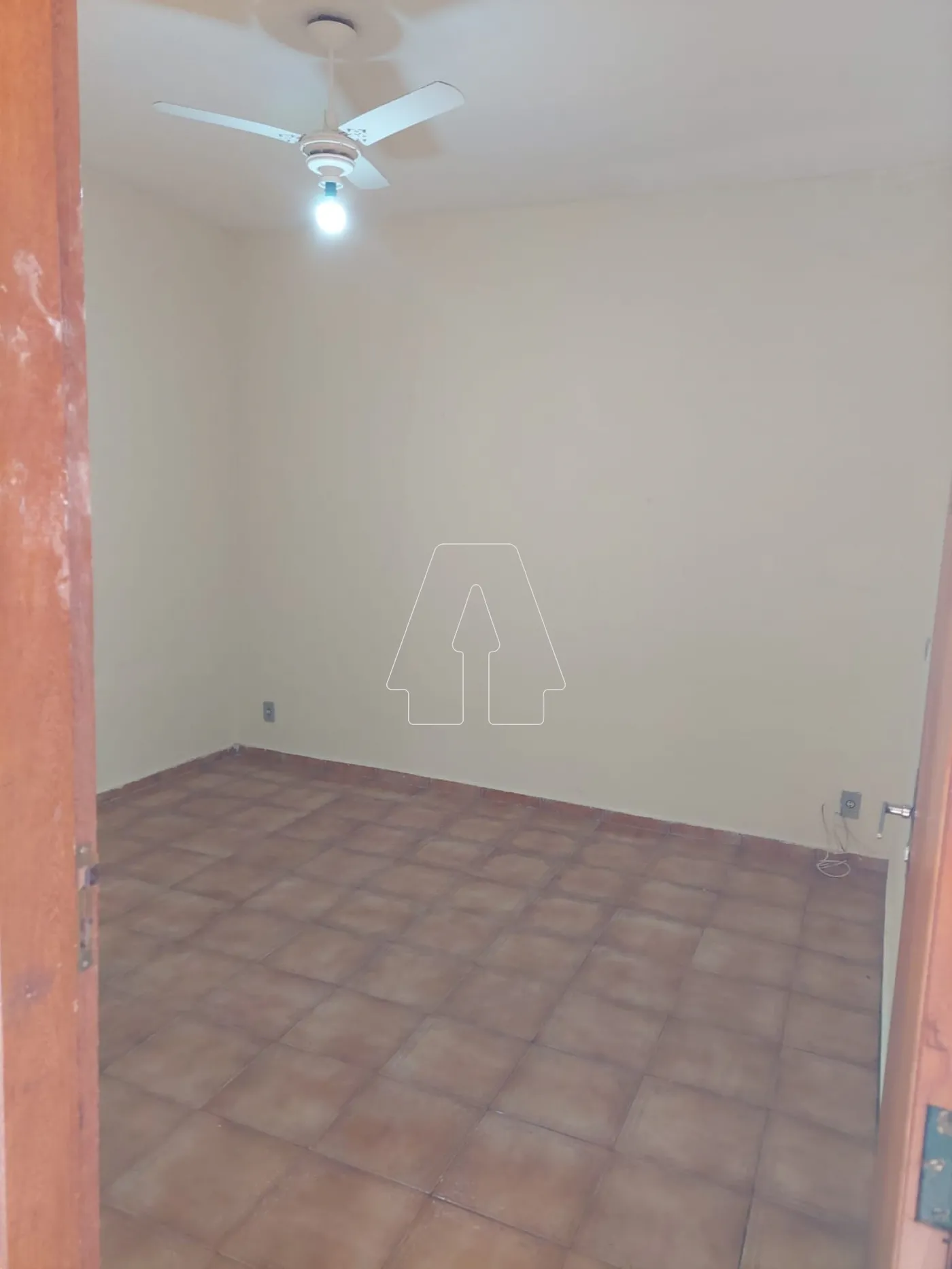 Comprar Casa / Residencial em Araçatuba R$ 380.000,00 - Foto 19