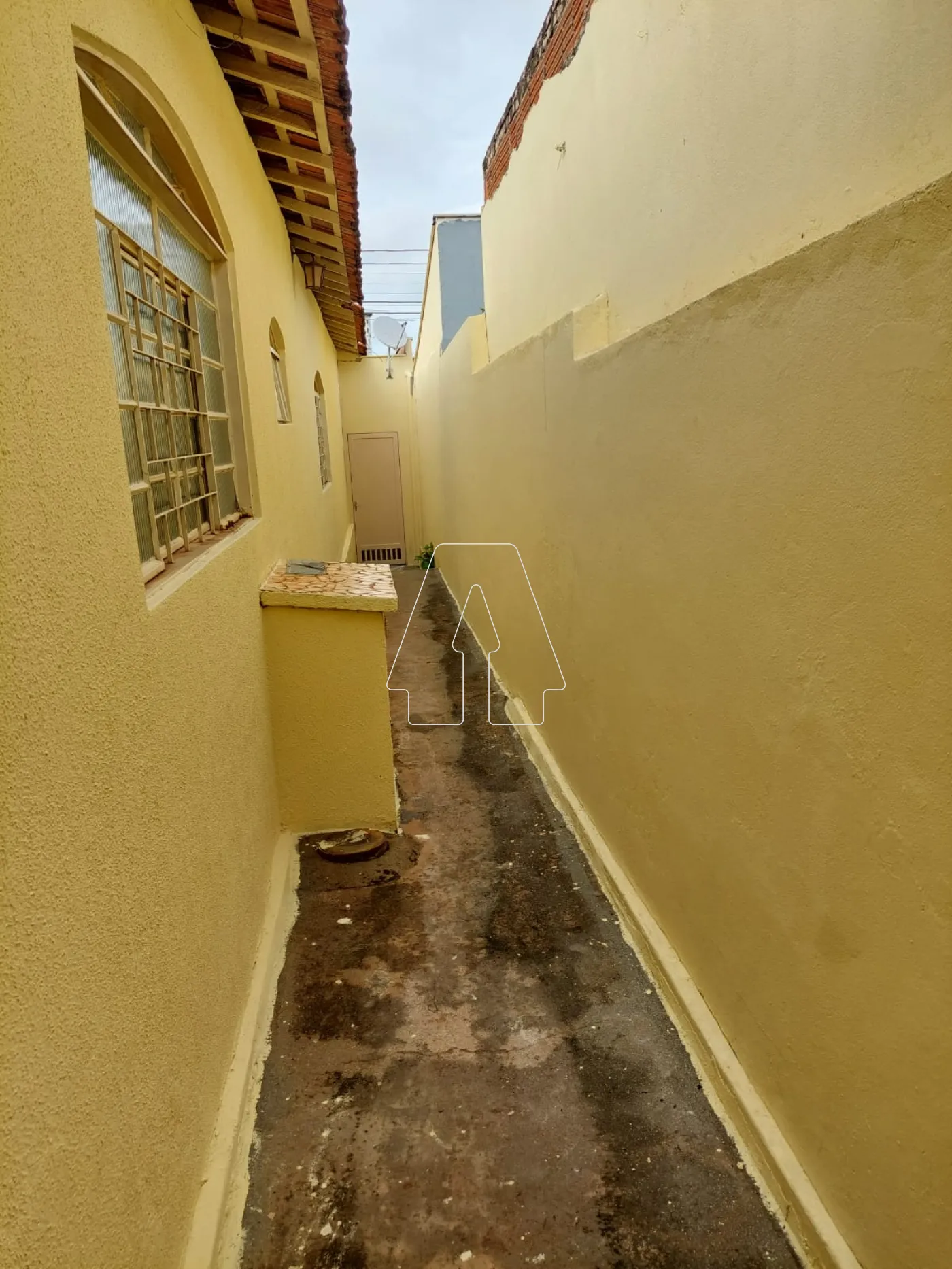 Comprar Casa / Residencial em Araçatuba R$ 380.000,00 - Foto 20
