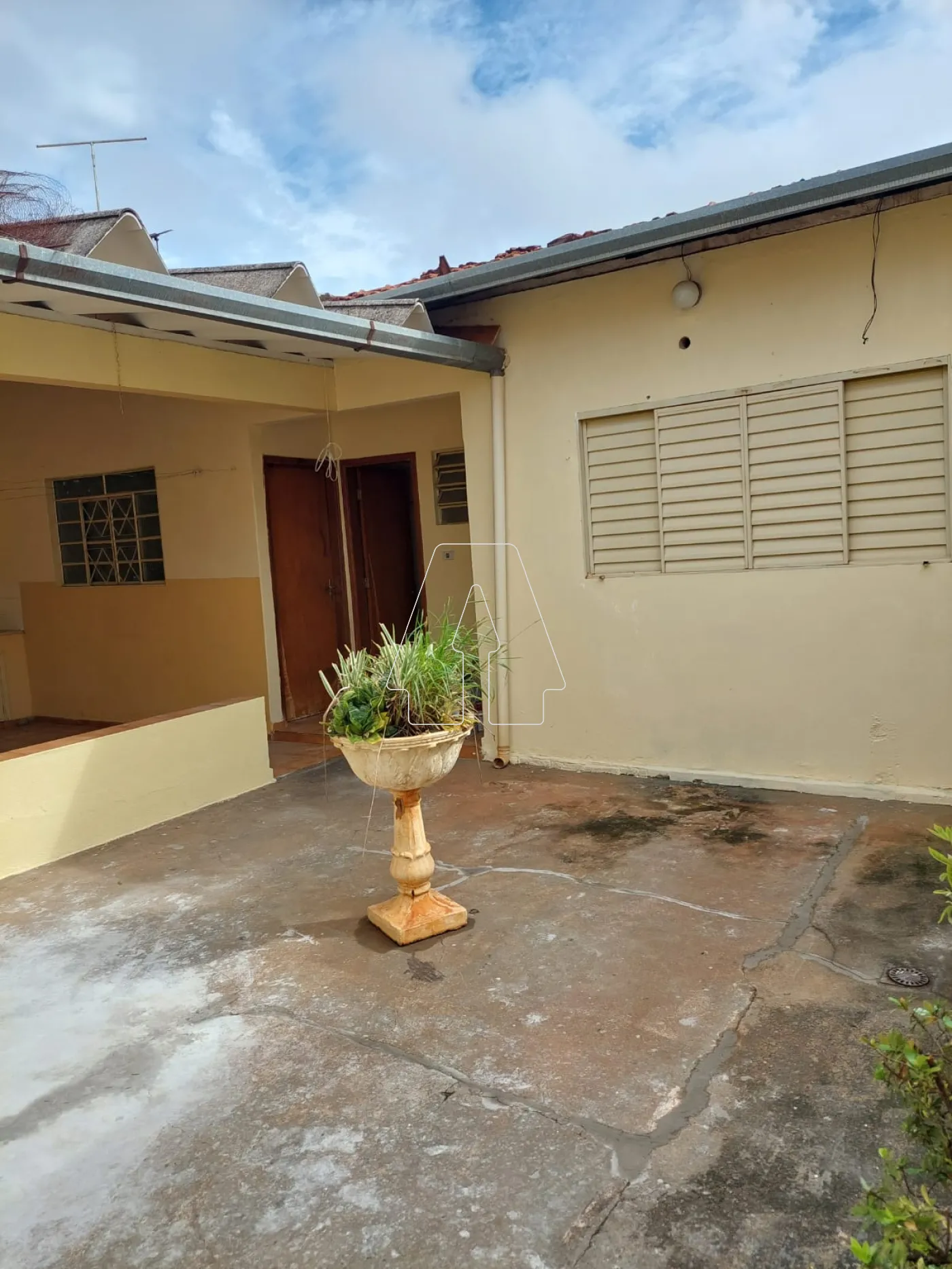 Comprar Casa / Residencial em Araçatuba R$ 380.000,00 - Foto 21