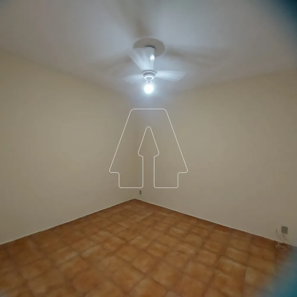 Comprar Casa / Residencial em Araçatuba R$ 380.000,00 - Foto 8