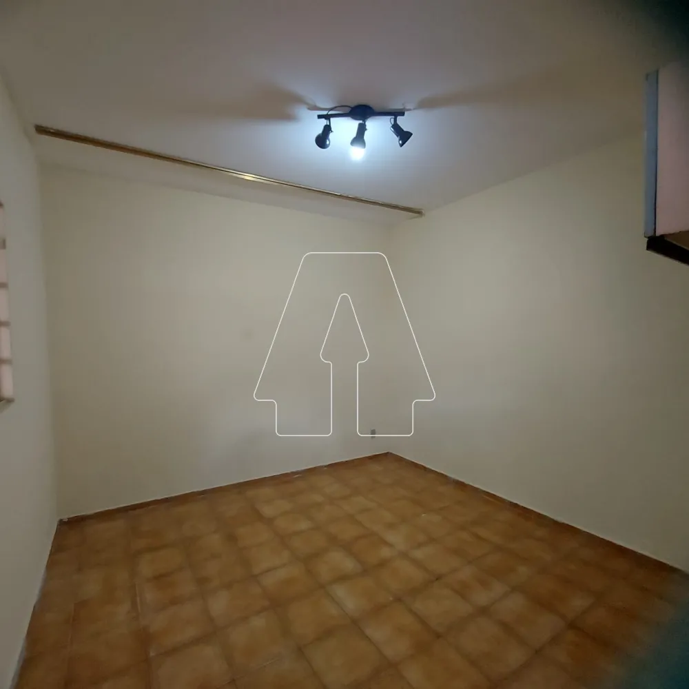 Comprar Casa / Residencial em Araçatuba R$ 380.000,00 - Foto 11
