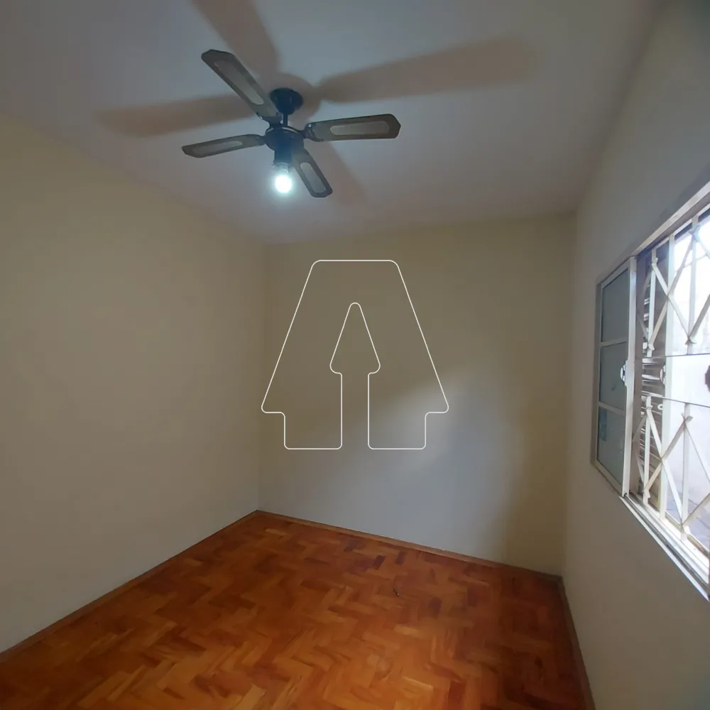 Comprar Casa / Residencial em Araçatuba R$ 380.000,00 - Foto 14