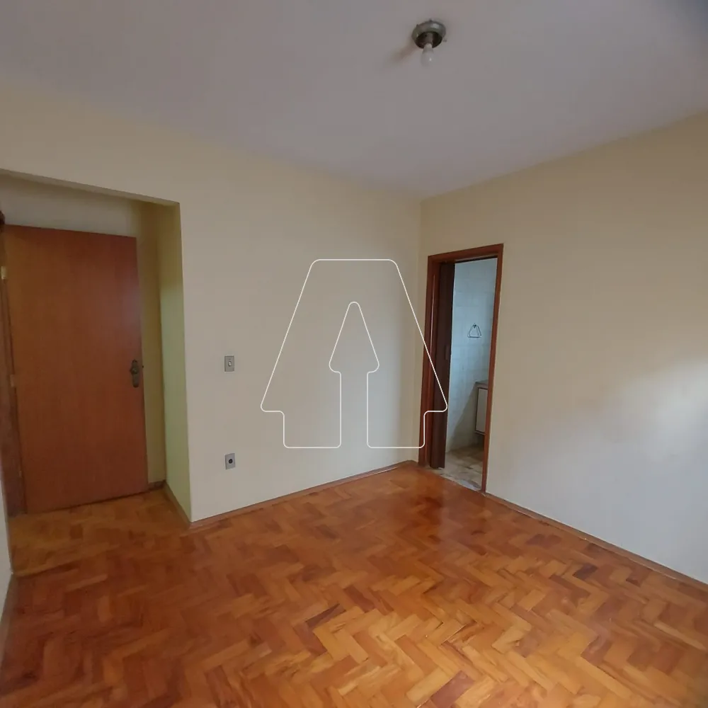 Comprar Casa / Residencial em Araçatuba R$ 380.000,00 - Foto 15