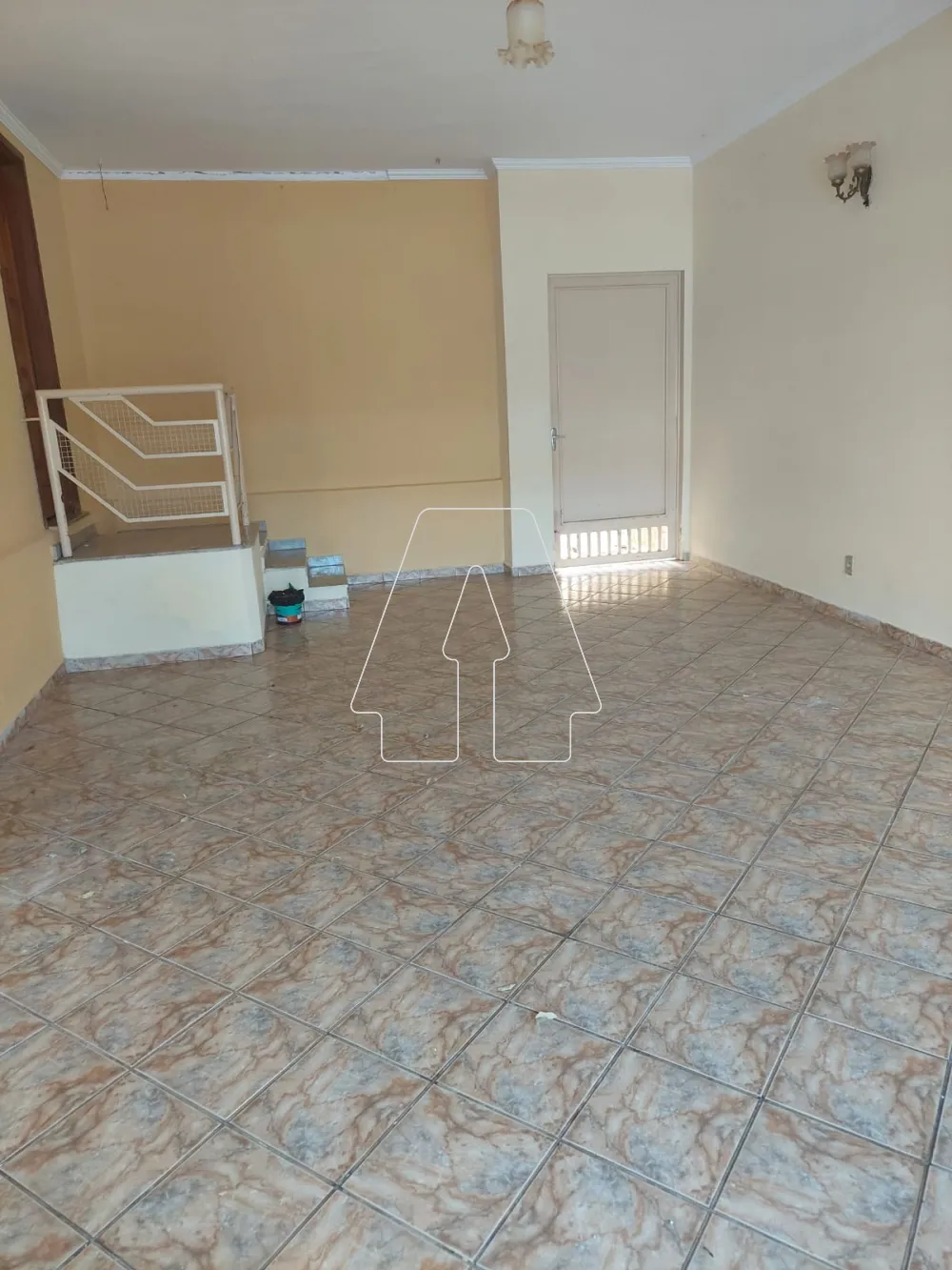 Comprar Casa / Residencial em Araçatuba R$ 380.000,00 - Foto 18