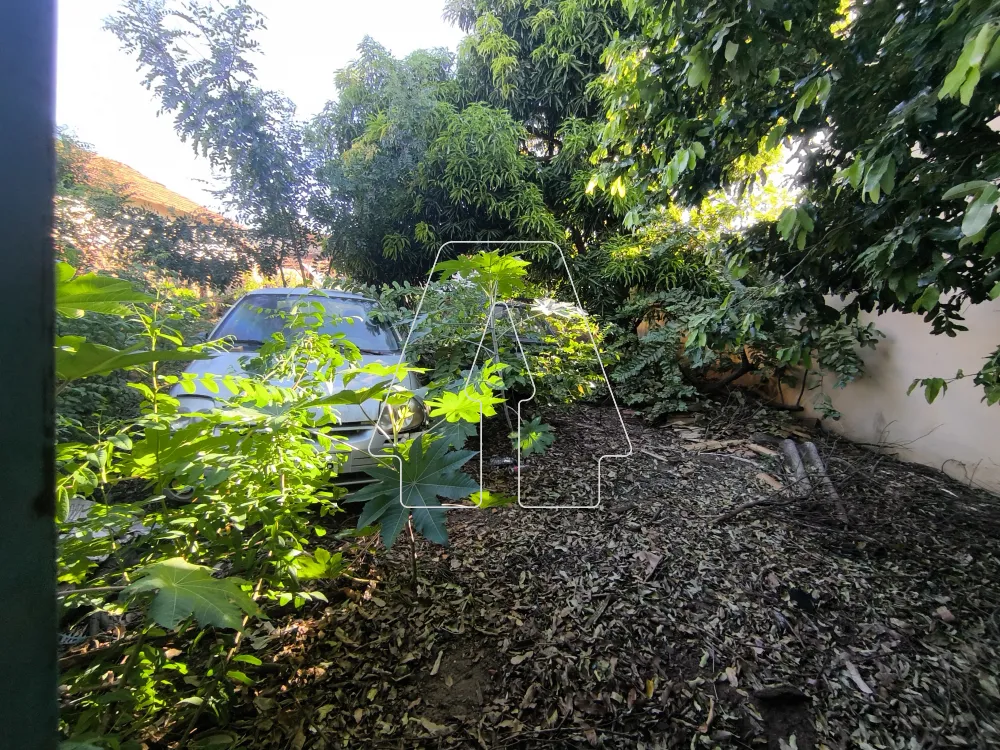Comprar Terreno / Padrão em Araçatuba R$ 125.000,00 - Foto 3