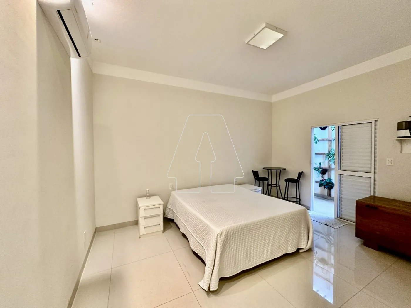 Comprar Casa / Condomínio em Birigüi R$ 1.399.000,00 - Foto 13