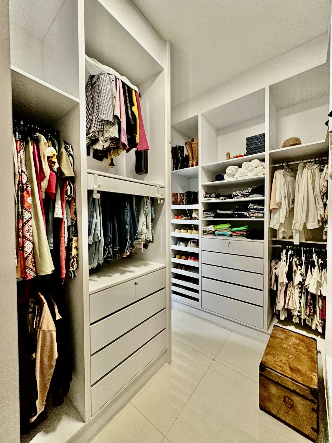 Comprar Casa / Condomínio em Birigüi R$ 1.399.000,00 - Foto 14