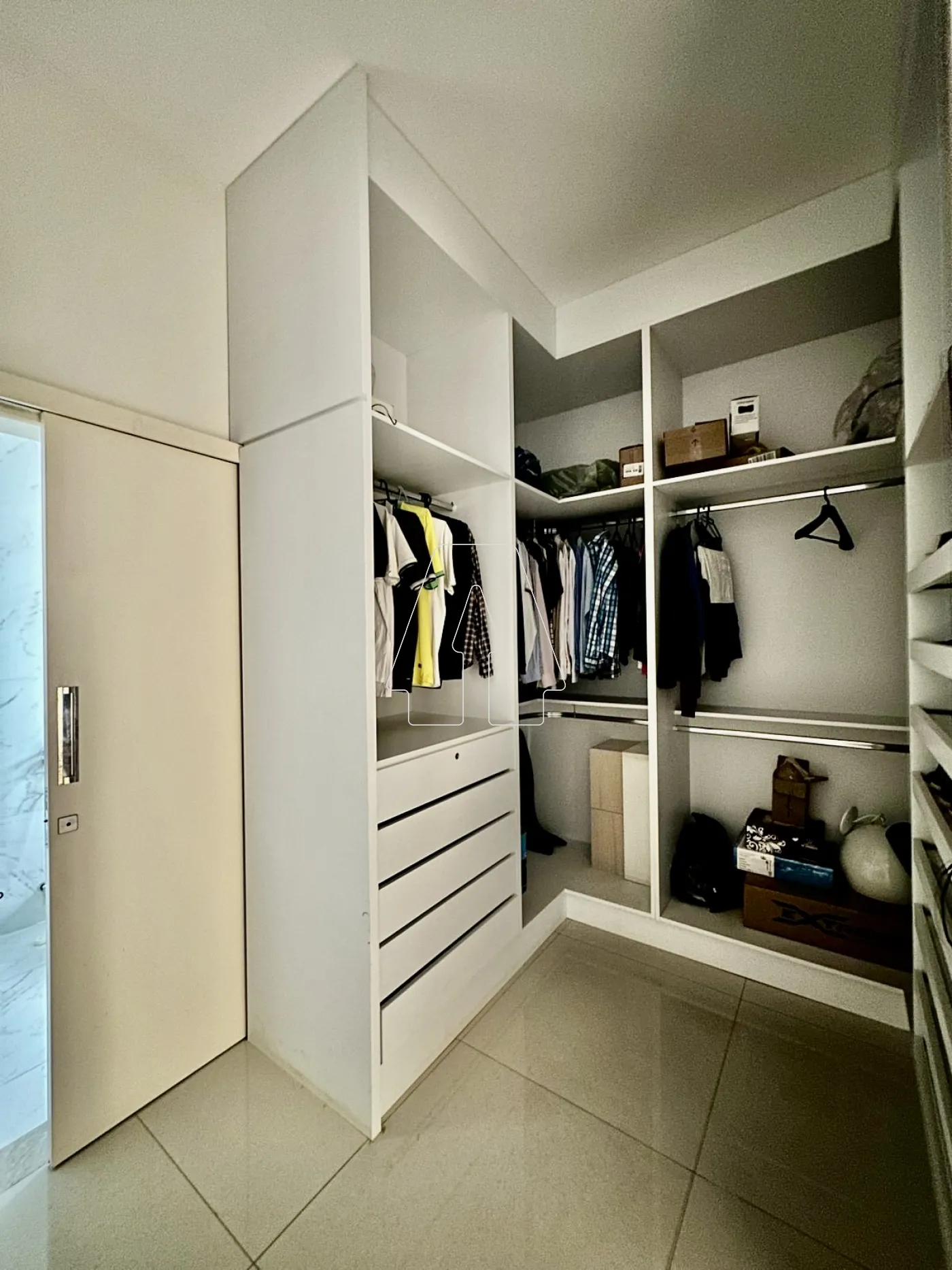 Comprar Casa / Condomínio em Birigüi R$ 1.399.000,00 - Foto 16